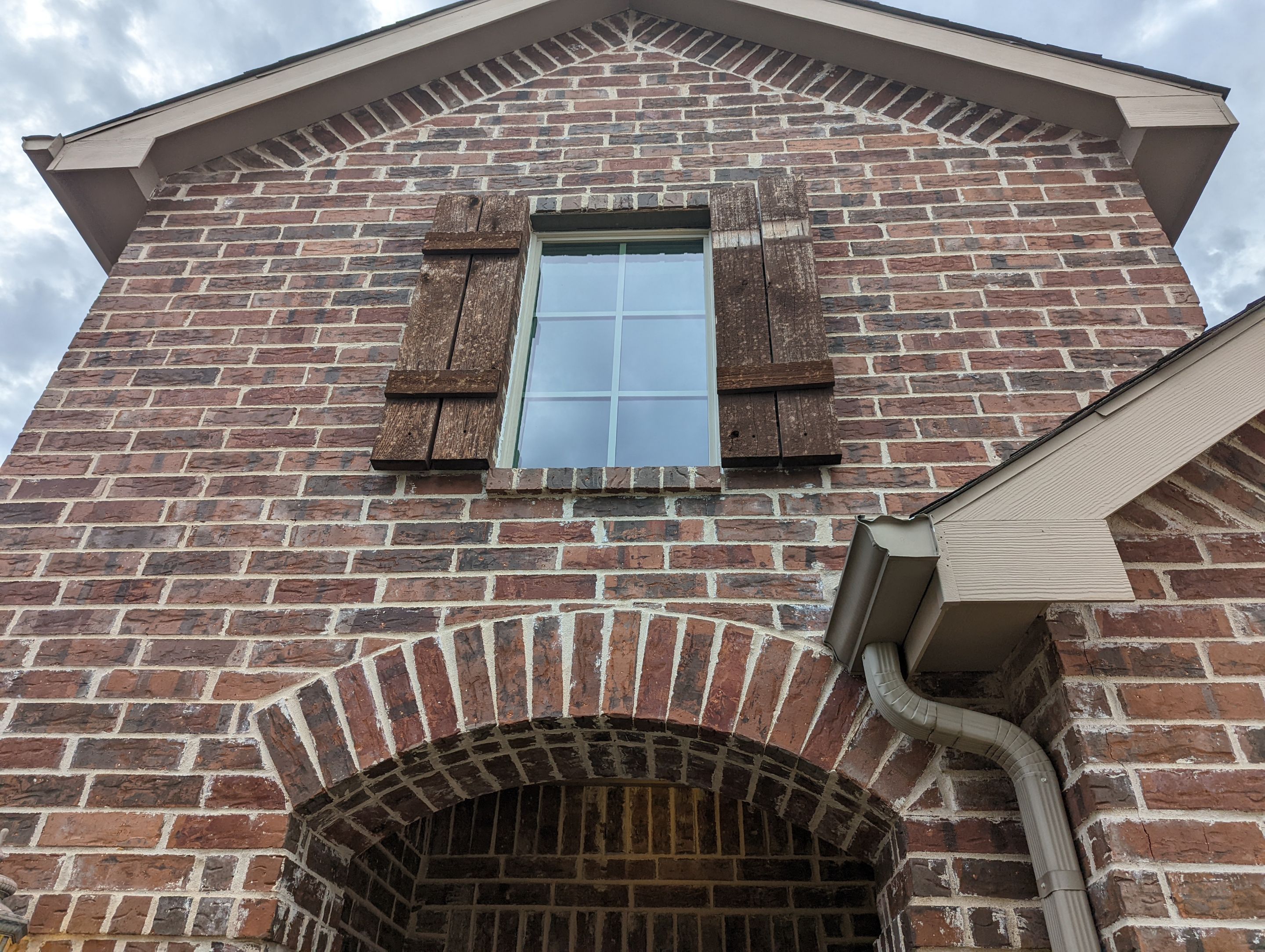 Residential Roof Replacement using GAF shingles  by Elite Roofing LLC