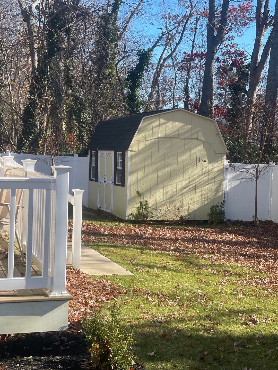 Two story Gutter Cleaning, checkout other pictures by SJ Exterior