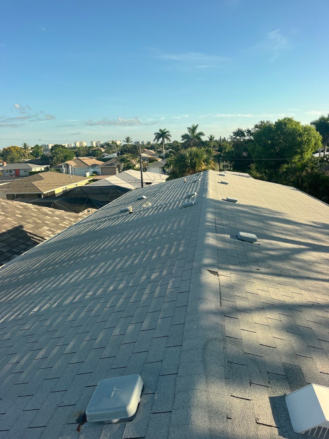 Durabull Perma Shield by Durabilis Roofing INC