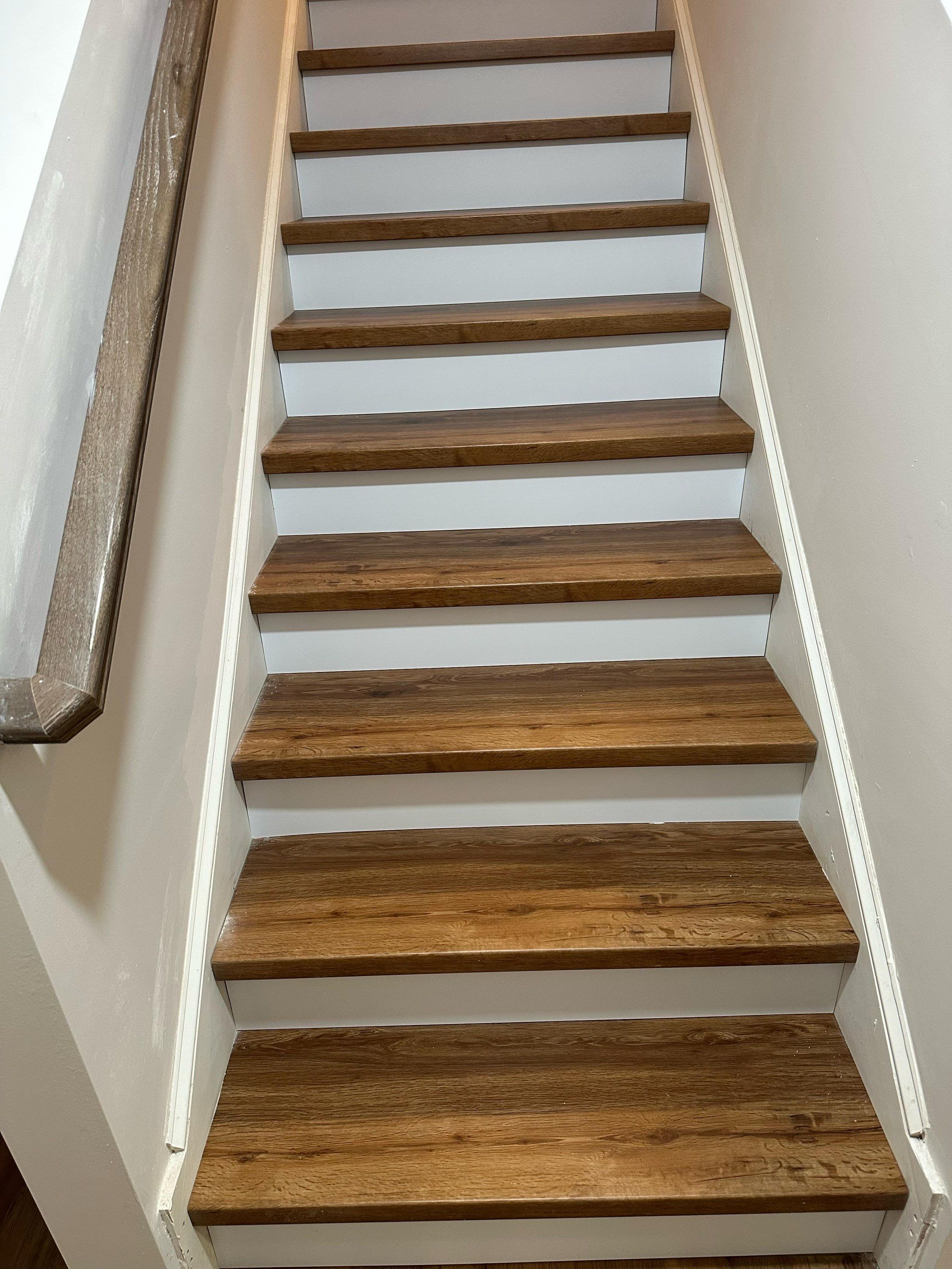 Project 05 by Furnish My Place