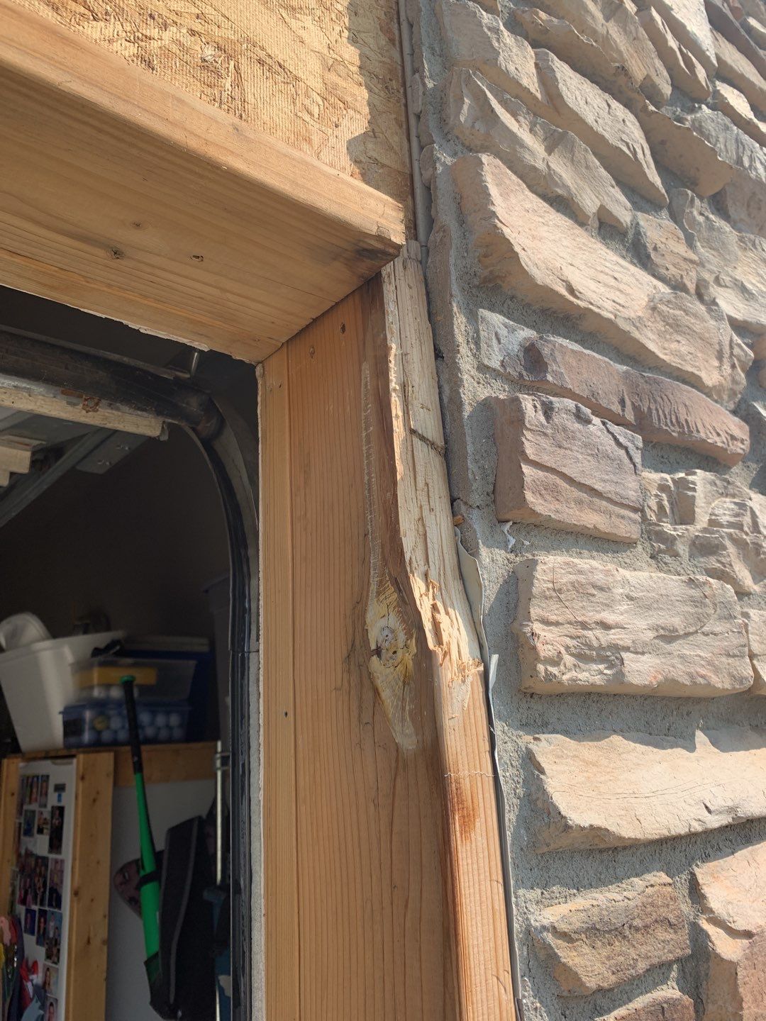 Red Rocks Residence Gets Exterior Overhaul by Weather-Tite Exteriors LLC