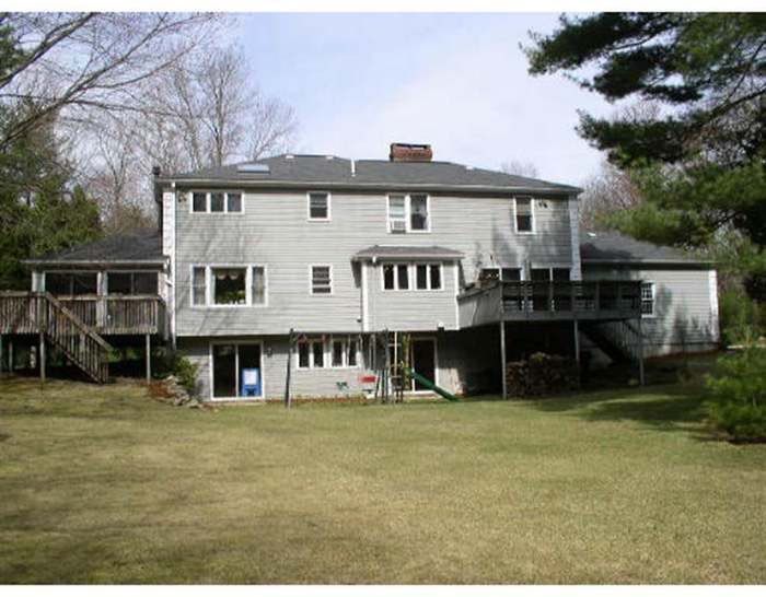Metal Roofing Portfolio by Coastal Windows & Exteriors