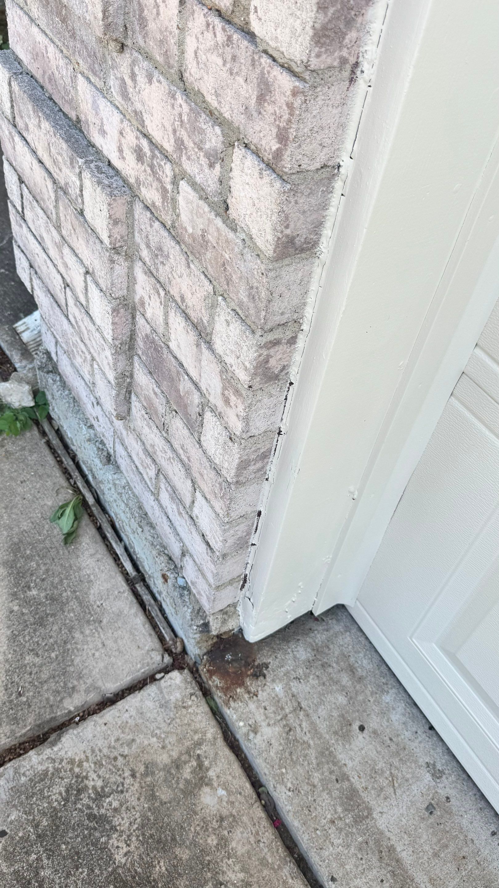 Project in Wylie by Rhino Roofing and General Contracting, LLC