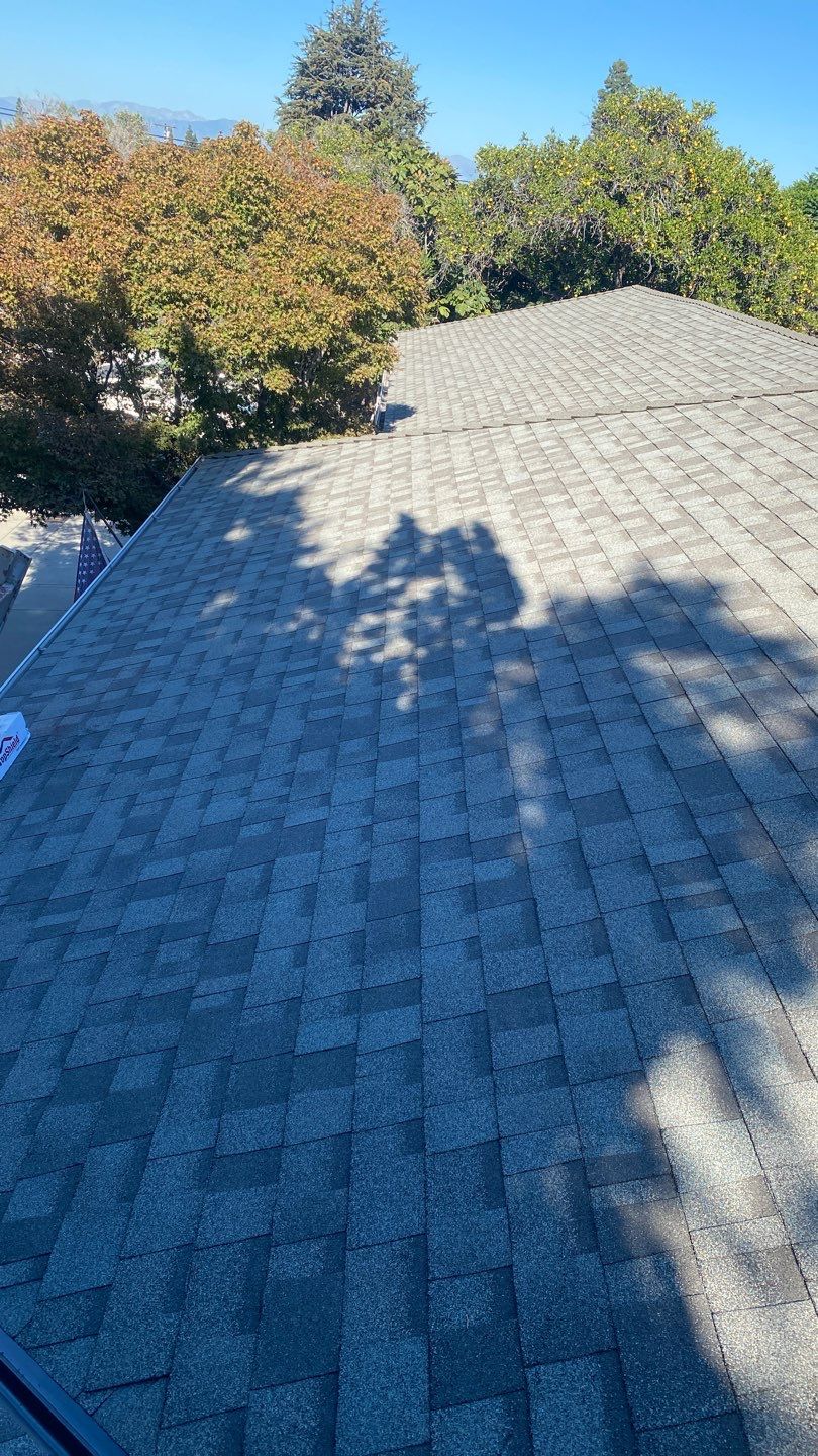 Roof Replacement - Downey CA 90240 by Epic Roof Replacement