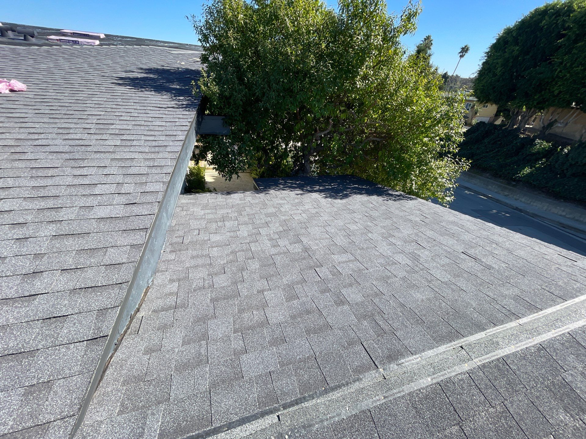 Roof Replacement - Culver City CA 90232 by Epic Roof Replacement