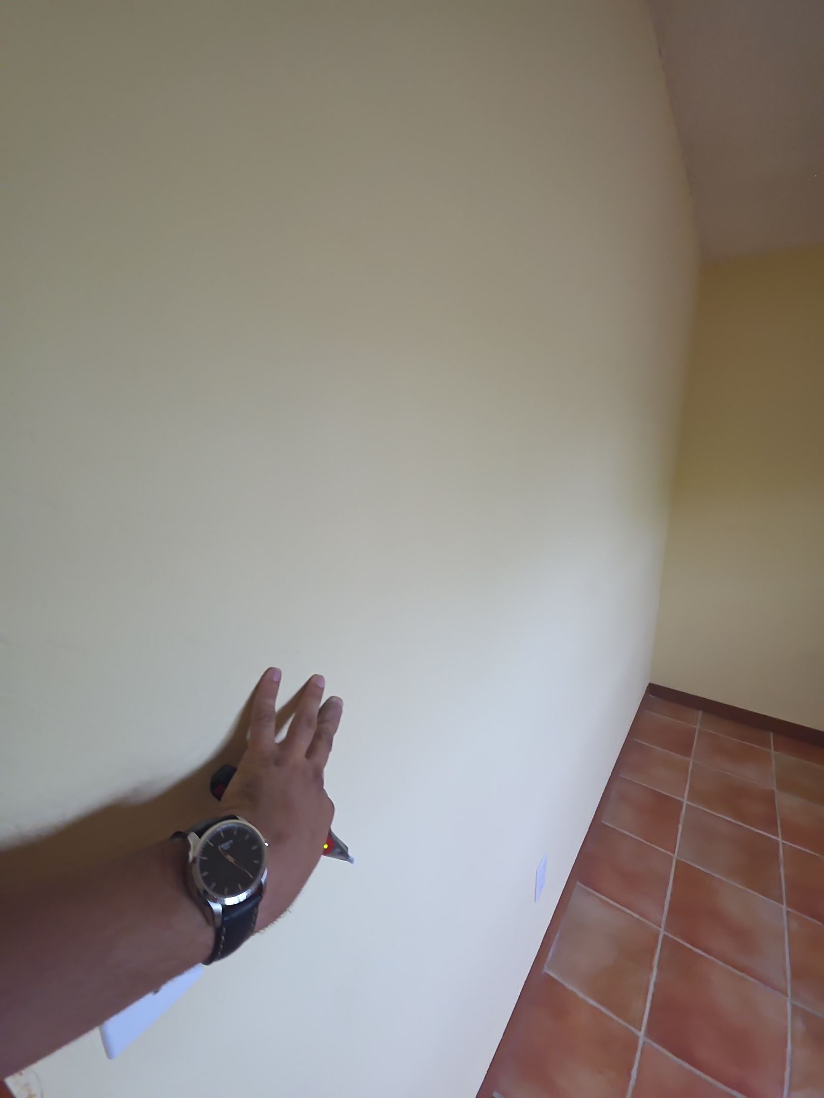 We  conducted an Inspection of this residential property to verify the condition and performance of the property. by Picos Construction Engineering