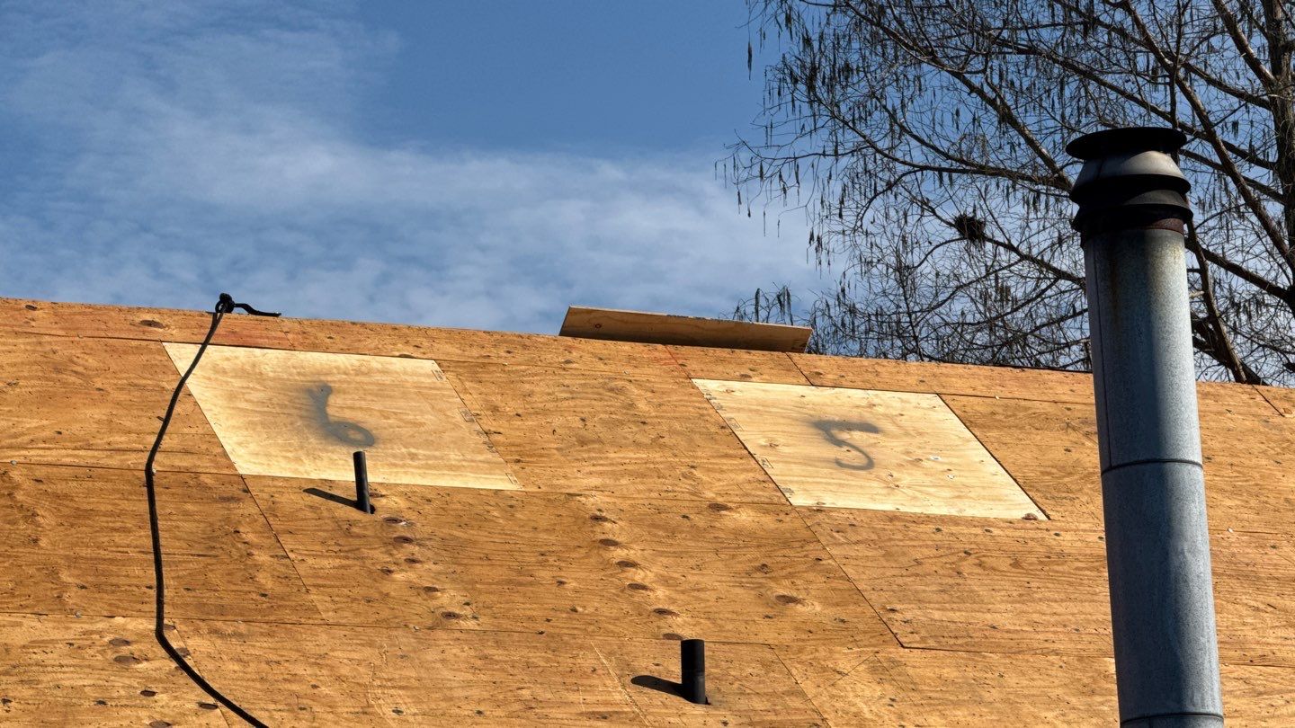 Hearthstone - Atlas by Top Team Roofing & Construction