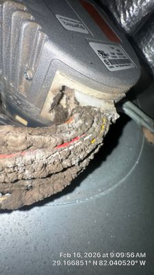 Air Duct Cleaning in Ocala
