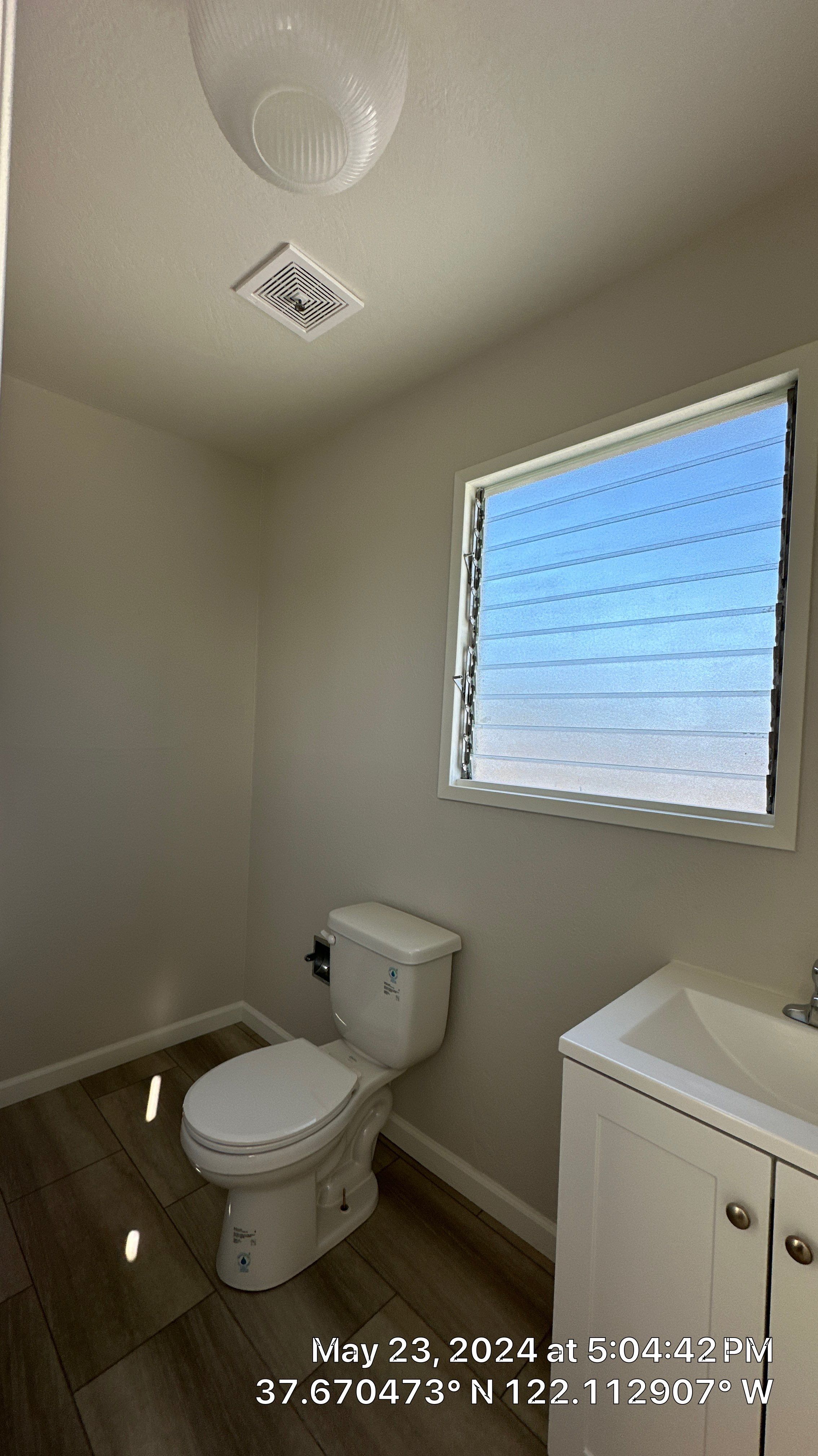 Interior- exterior Painting Hayward  by Herrera’s Bay Area Painting inc.