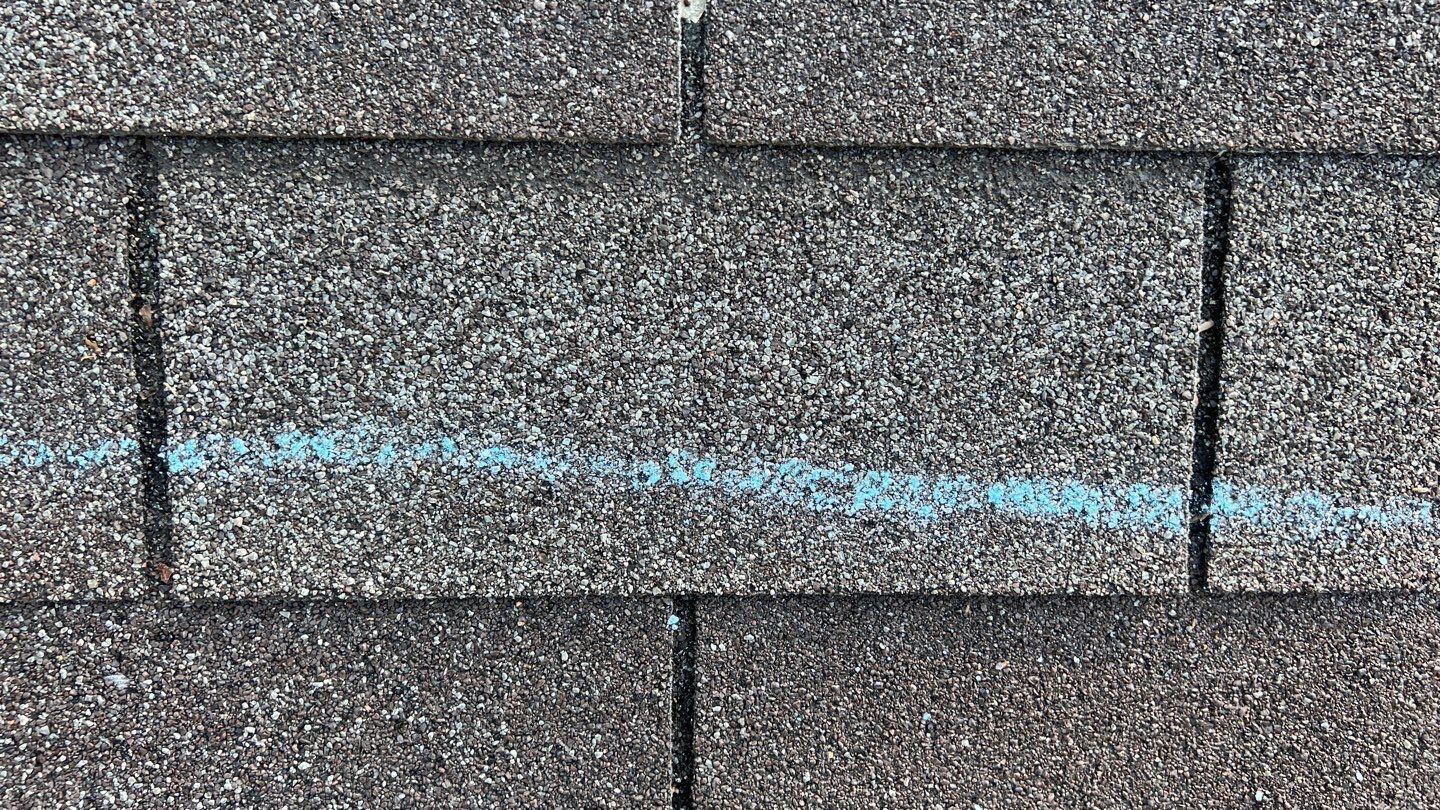 Residential Roofing Installation using Owens Corning by Inspector Roofing and Restoration