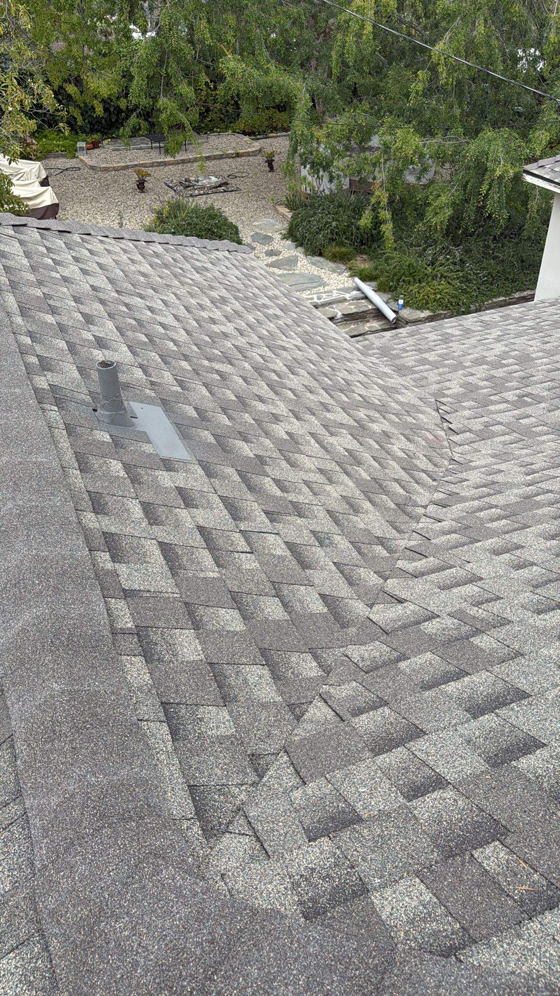 Roof Replacement - Los Angeles, CA 90041 by Epic Roof Replacement