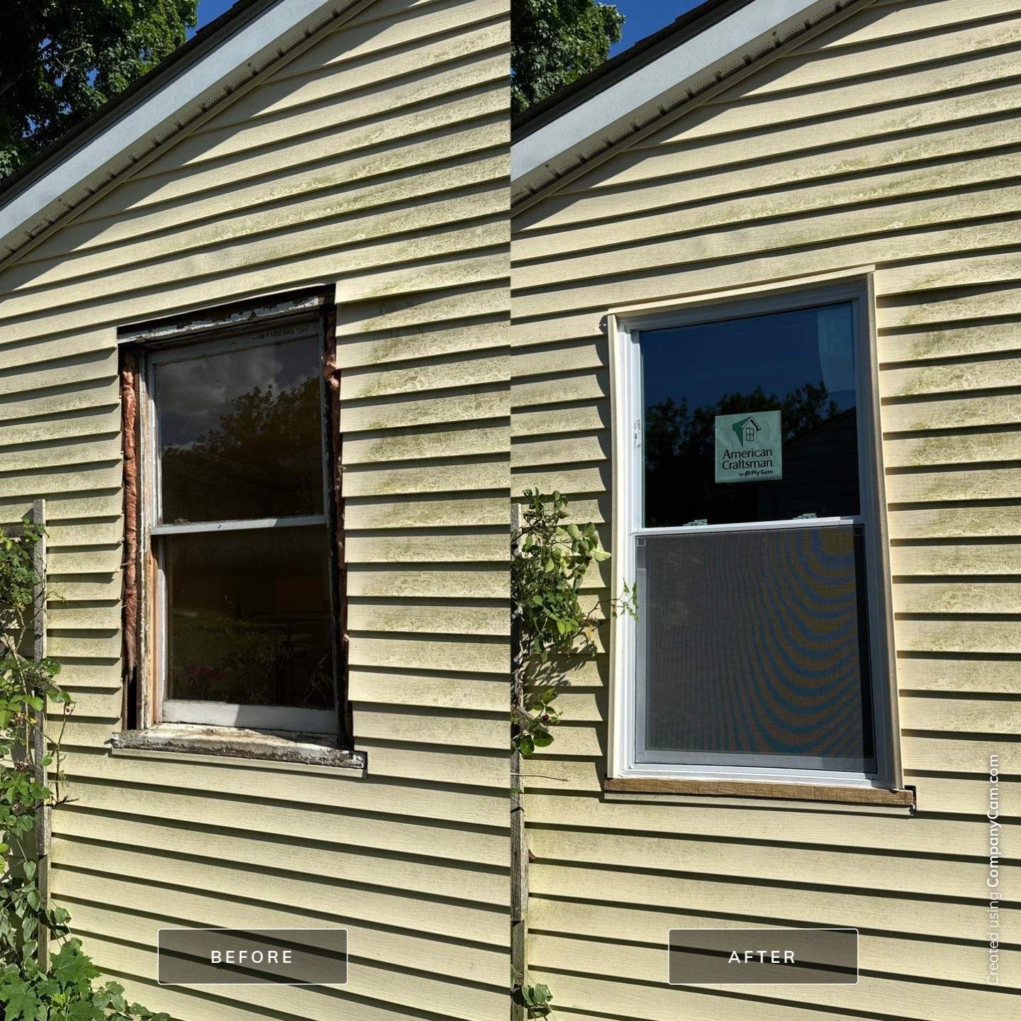 Rental Property Rehab! by A1 NERDY HOMES LLC