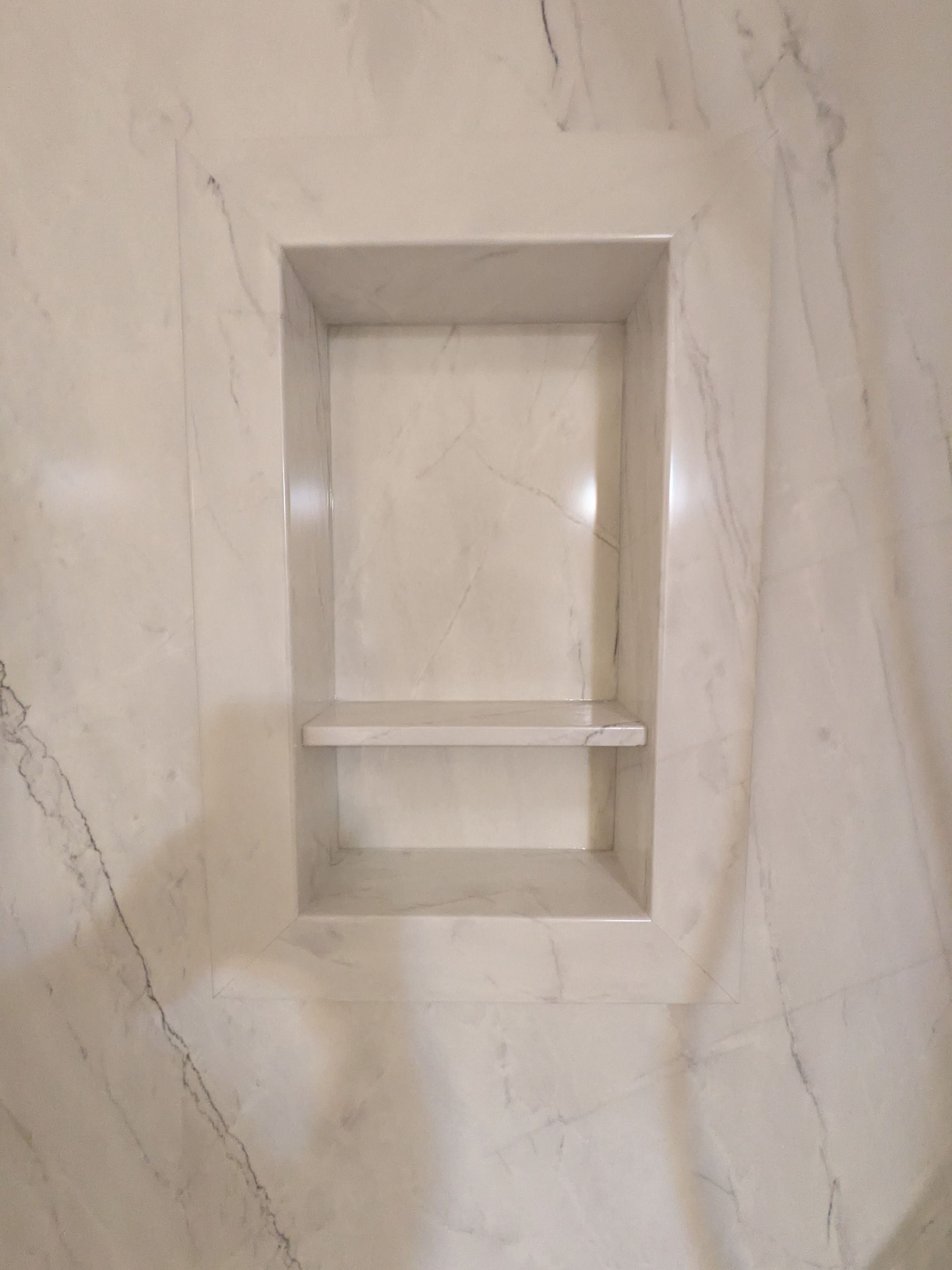 O’Ryan Project in Rogers, AR by Twist & Spout