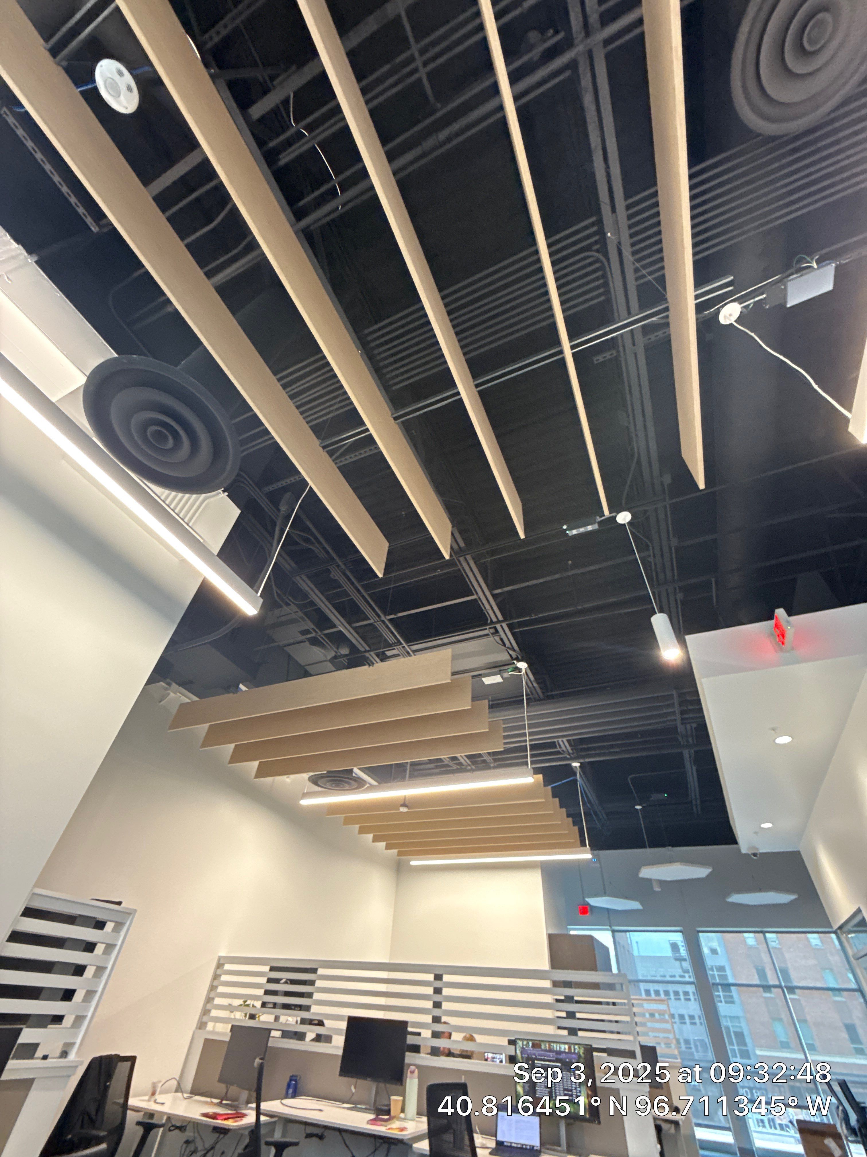 Pasadena Remodel by CompanyCam Sales Demo