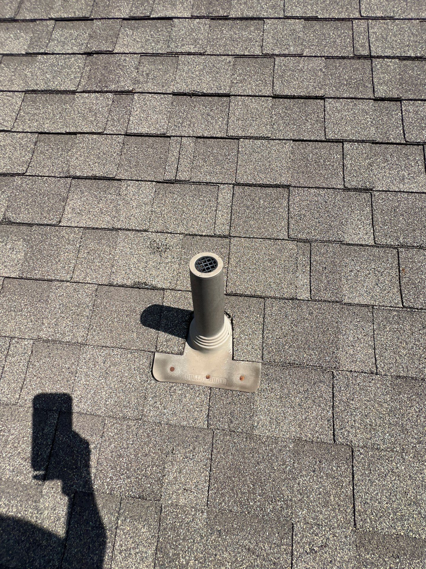Roof Repair Tomball by Roof Repair Company