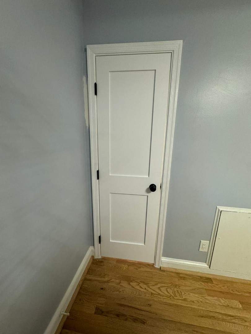 Master Bathroom Remodel - Kensington, MD by Remodel Now