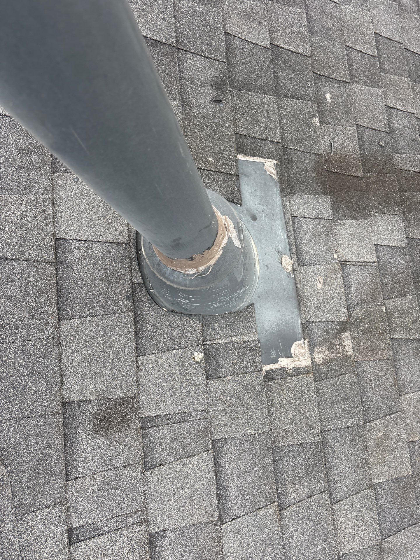 Roof Repair Sugarland by Roof Repair Services LLC