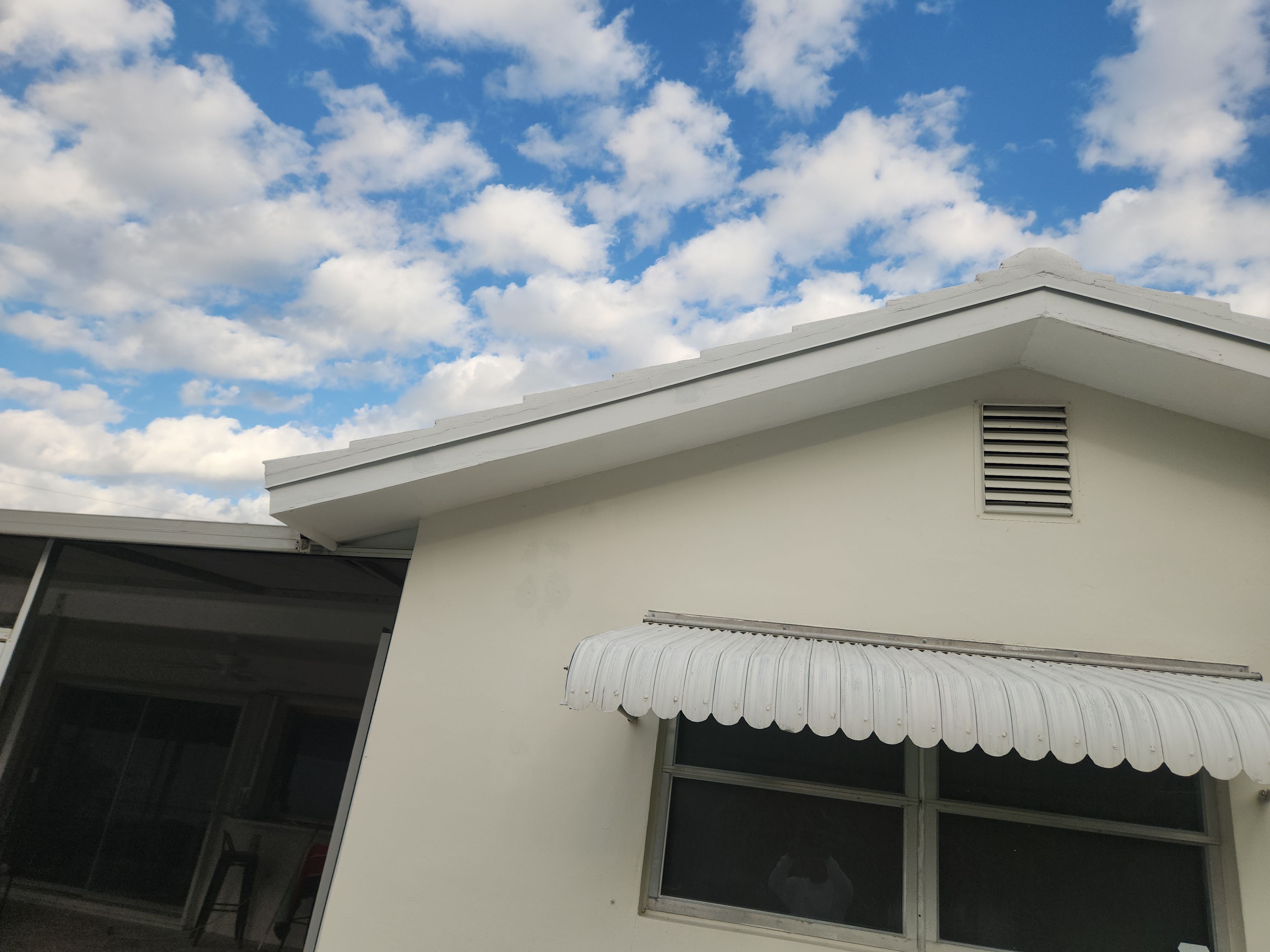 Roof Repair in Boca Raton by Aastro Roofing