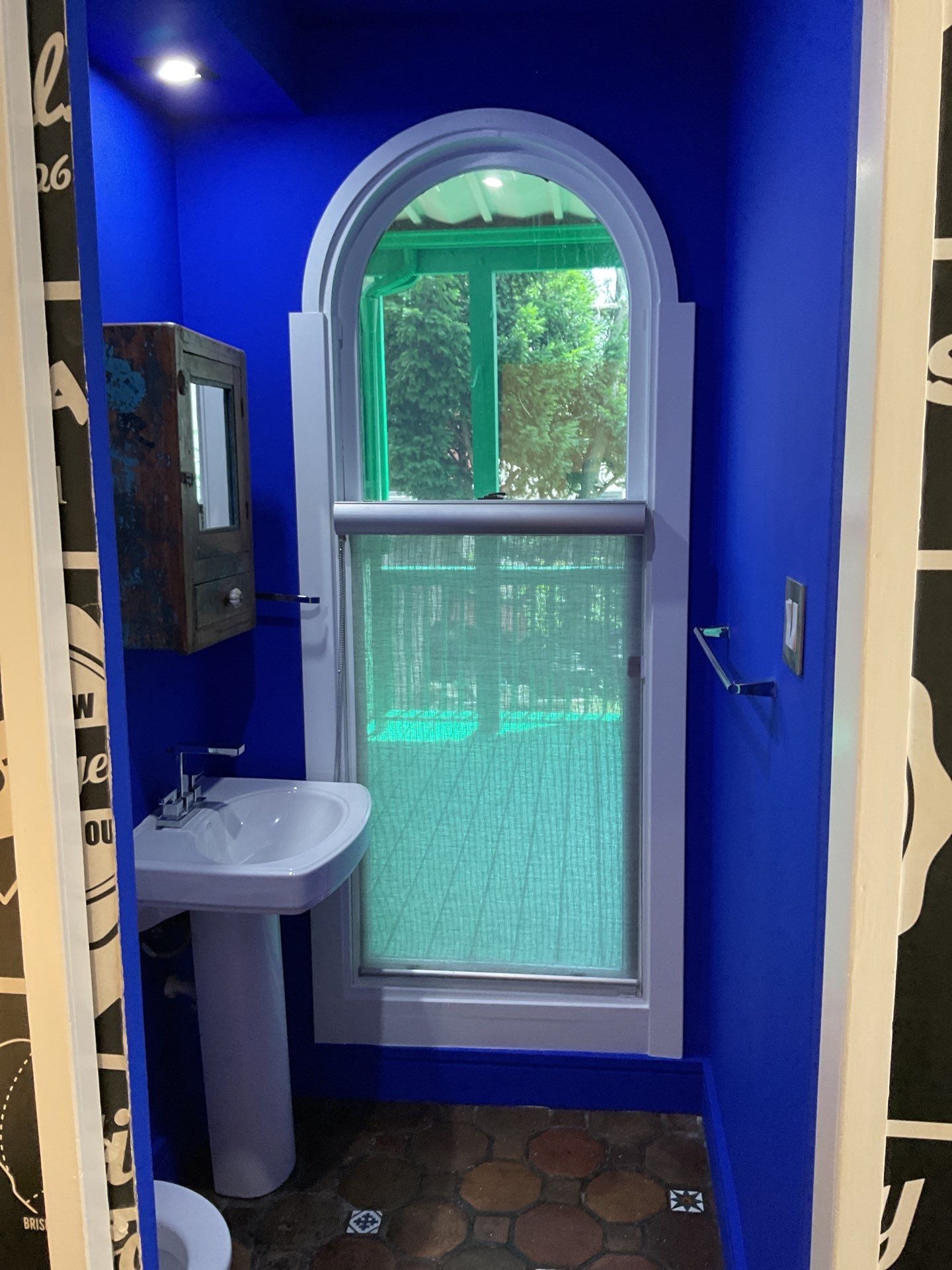 Interior & Exterior Painting in Queen Village, PA by Groovy Hues