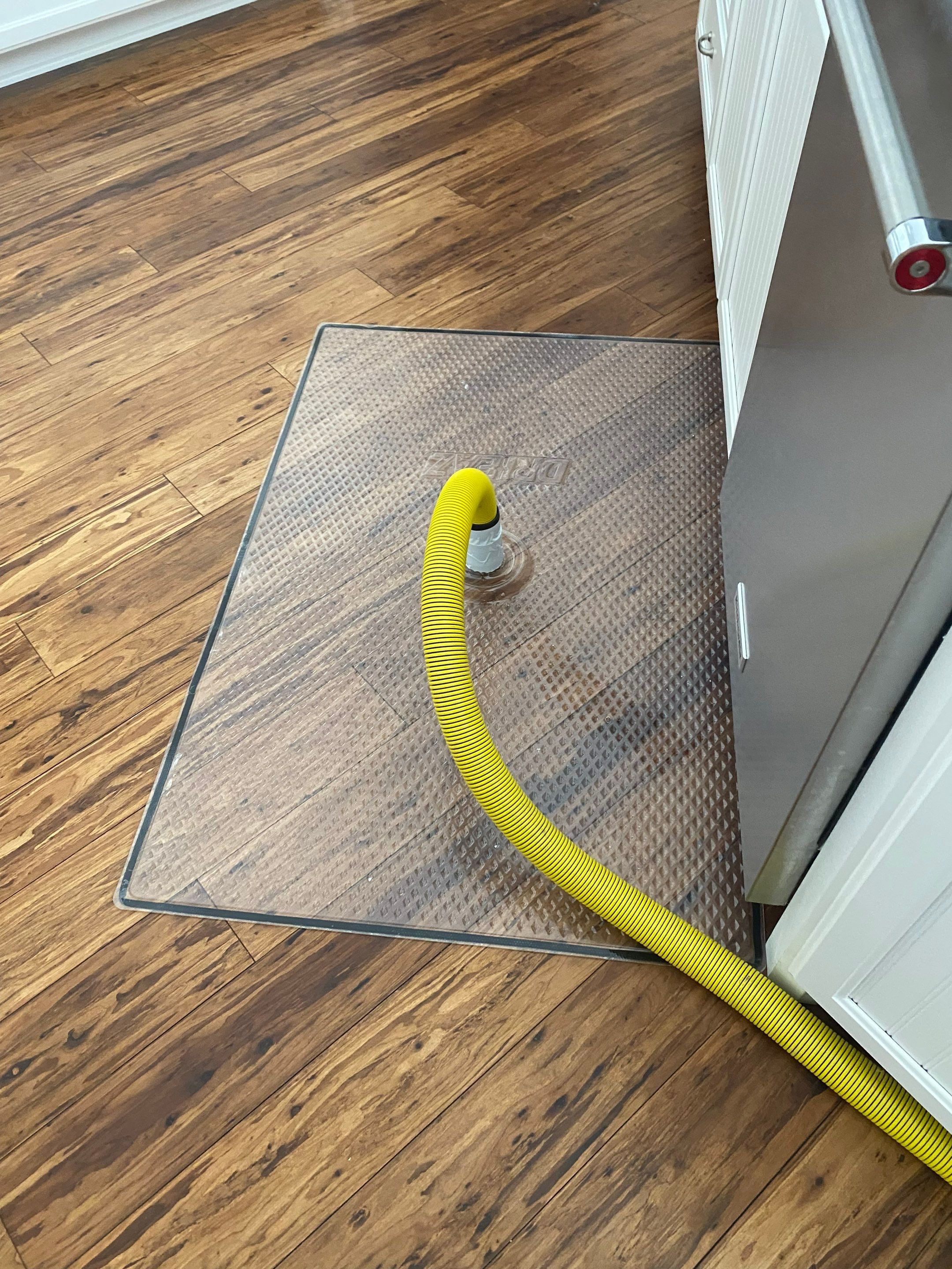 Emergency Services in Lanesville, IN by ANR Restoration