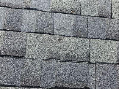 Project in Erie