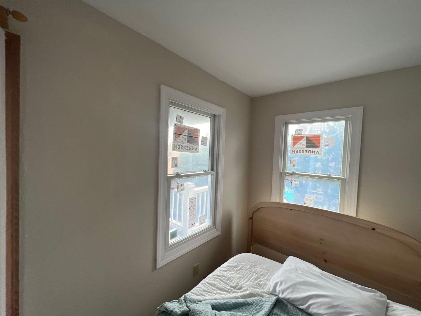 Carolina Clipper Full Exterior Project by Gallop Roofing & Remodeling, Inc.