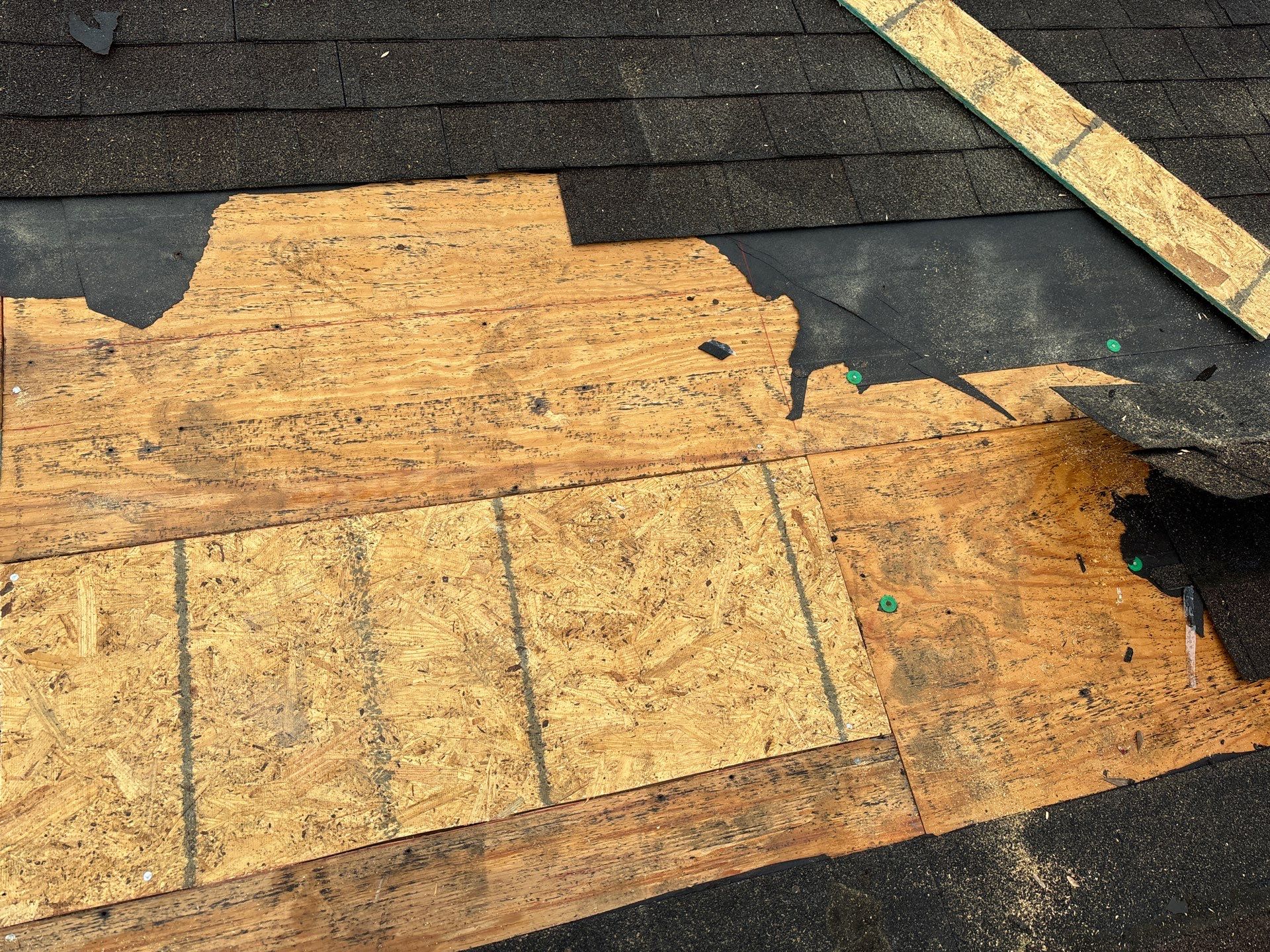 Roof Repair Houston by Roof Repair Company