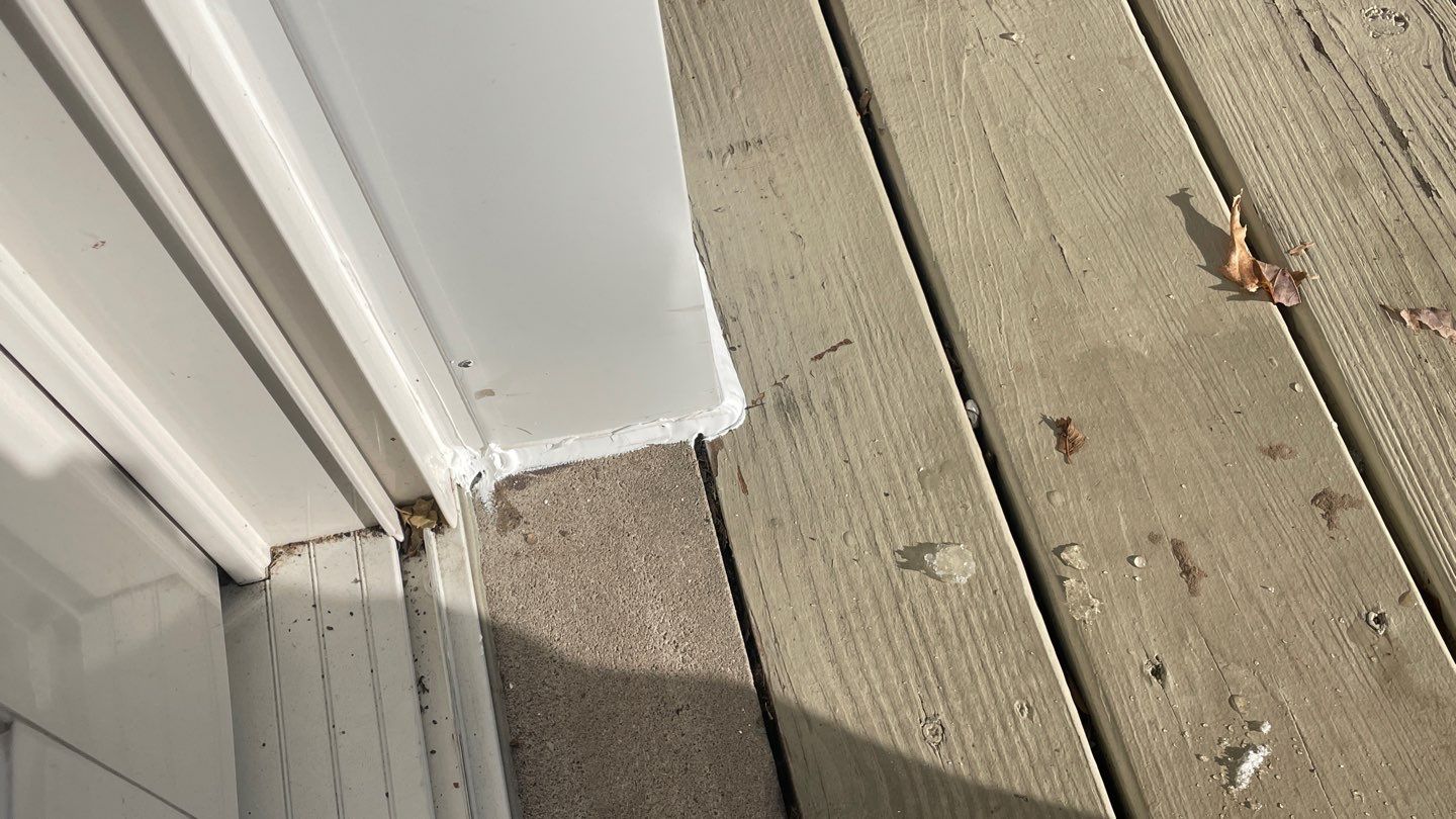 Siding Replacement using CertainTeed Restoration Classis D4 by 180 Contractors