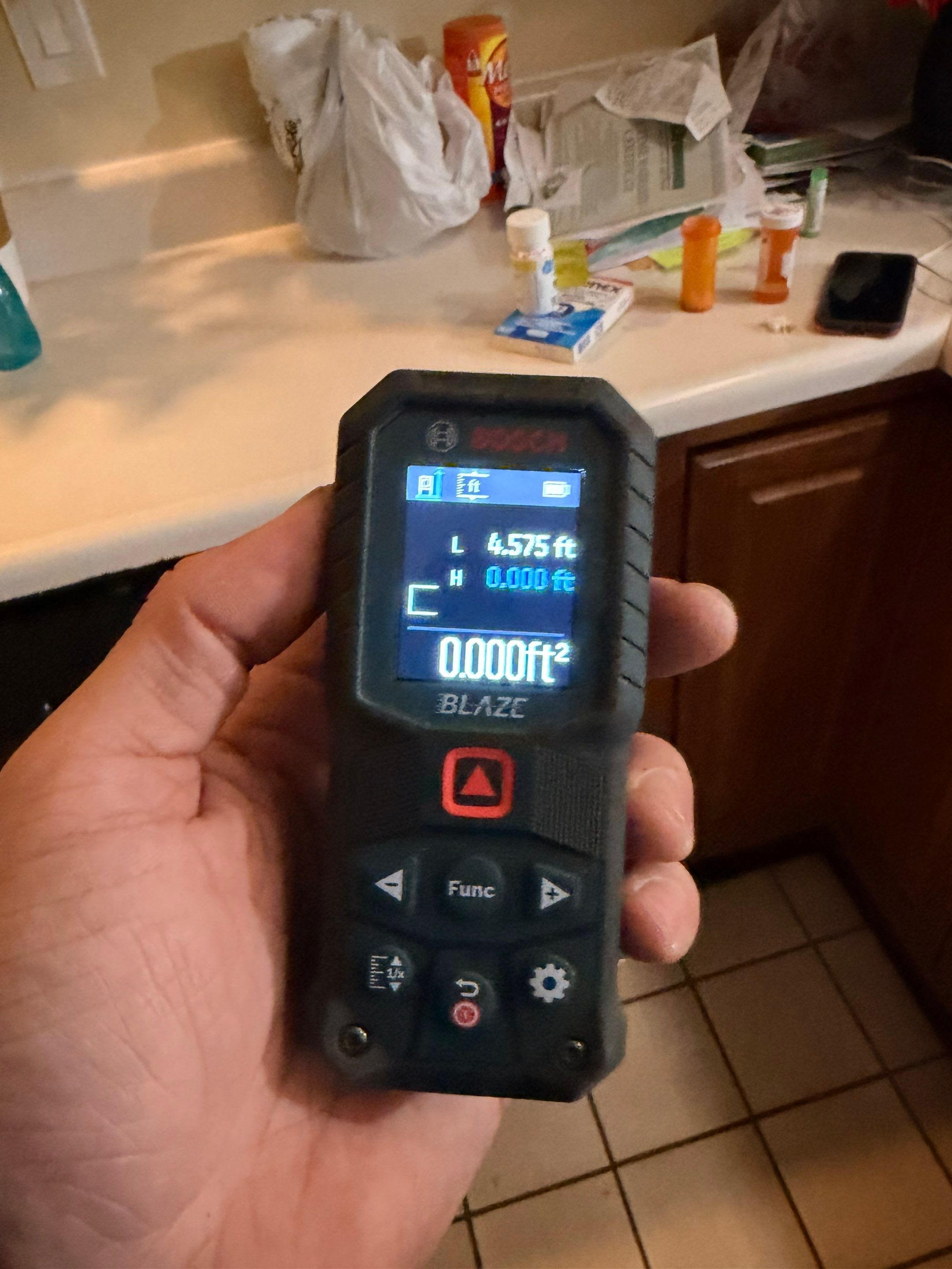 Bel Air Residence by Smart Energy Pros