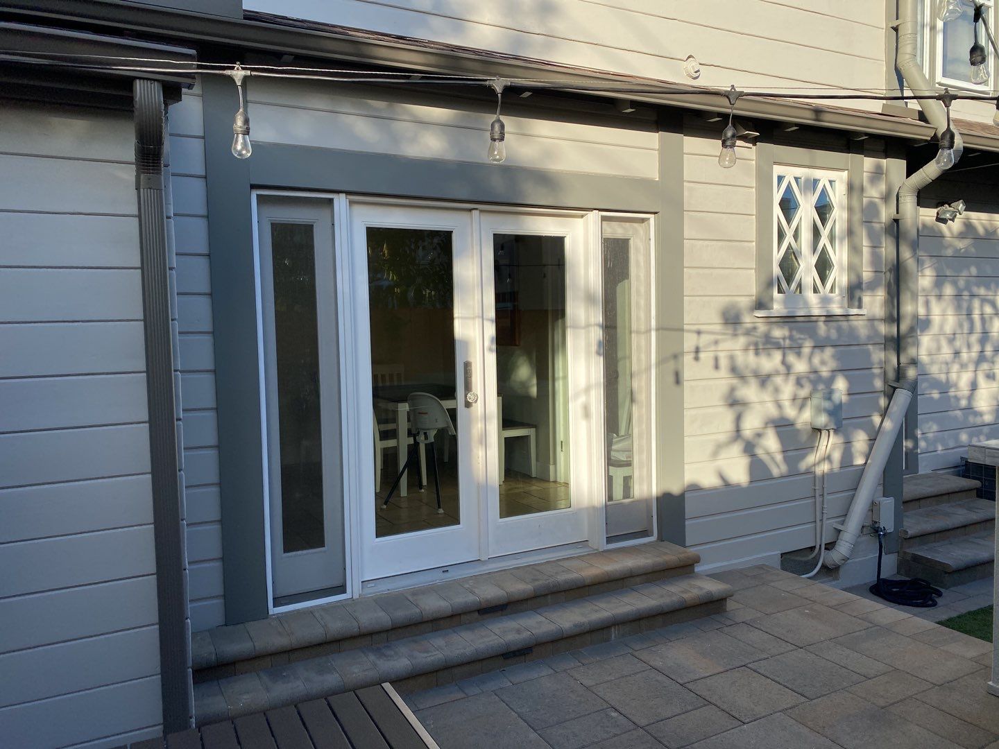 Historic Painting And Restoration Point Loma by Double G Painting & General Contracting