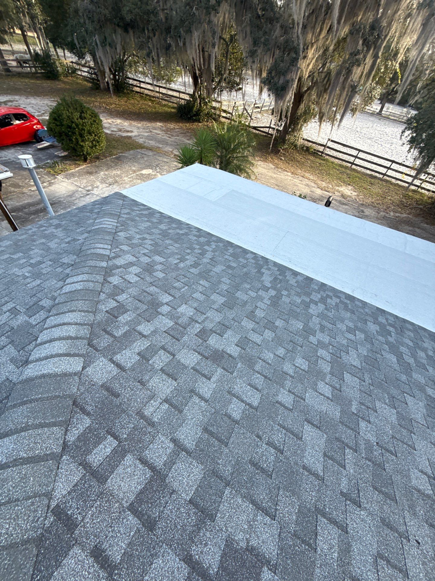 Orange City by Florida Blue Roofing, LLC