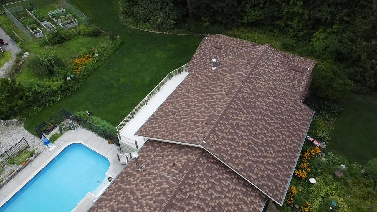 Metal Roofing  by Avalon Roofing and Exteriors