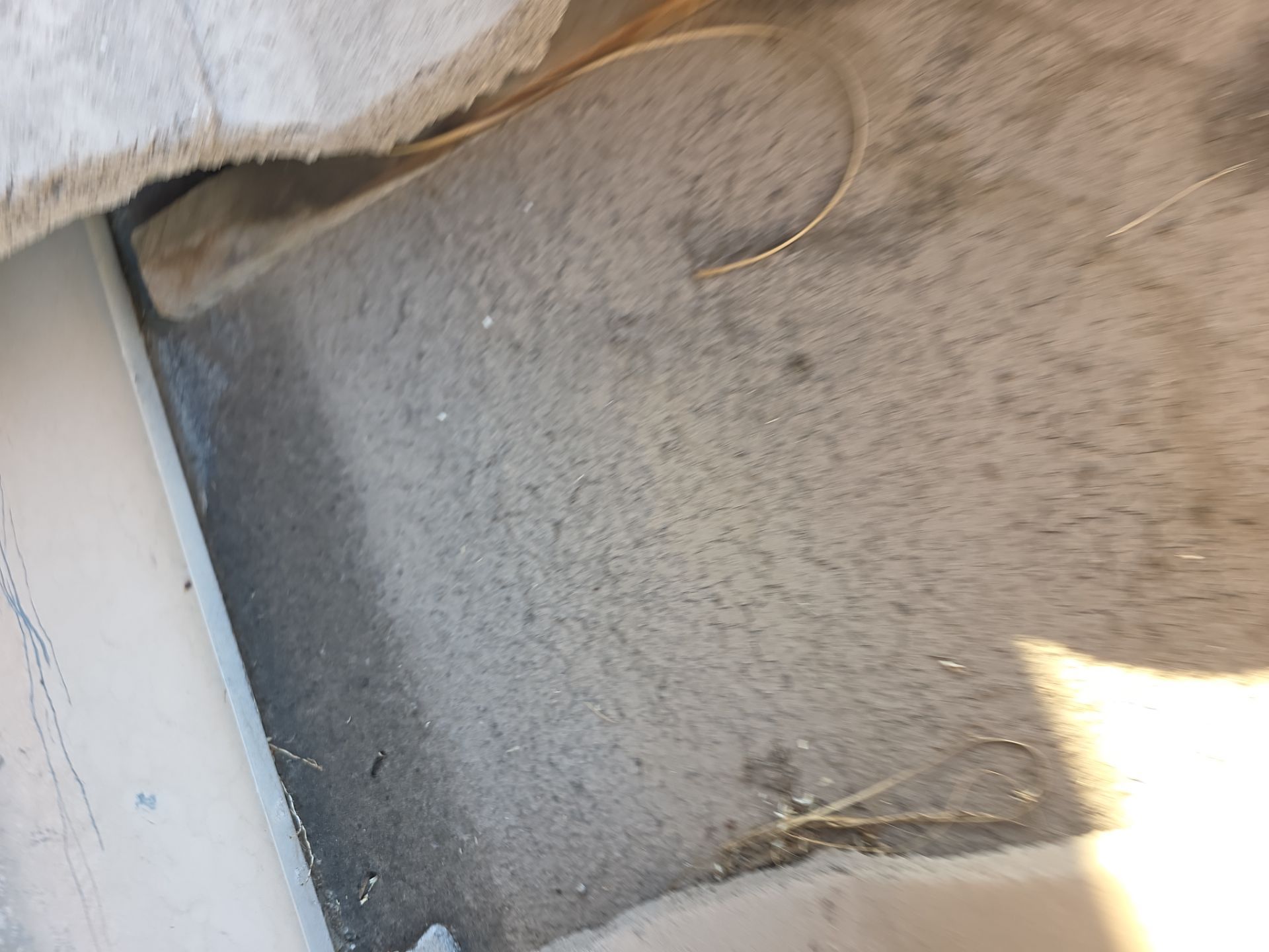 New tile reset for this beautiful home in Chandler by Weather-Tite Roofing