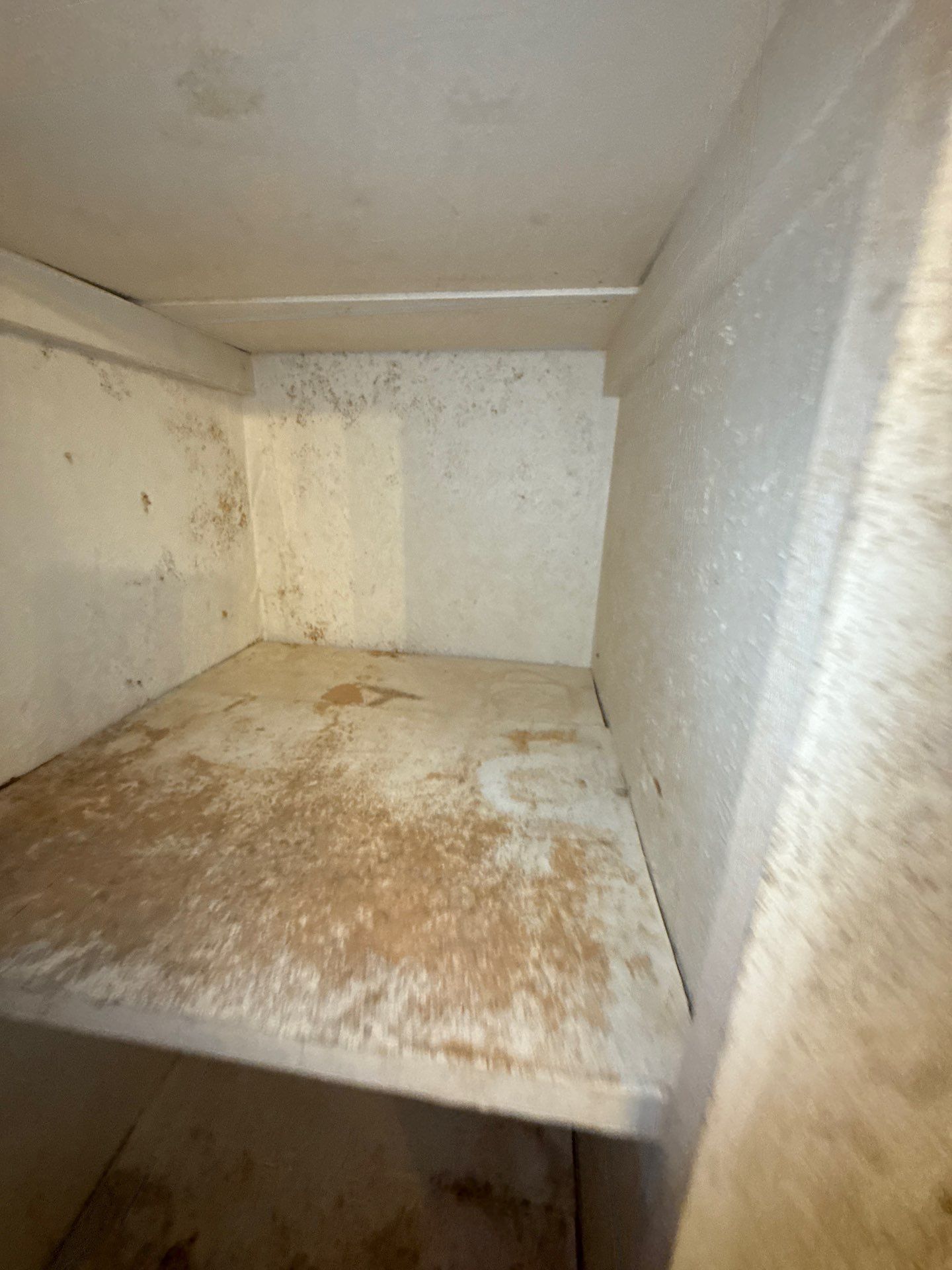 The Slate by Disaster Recovery Consultants