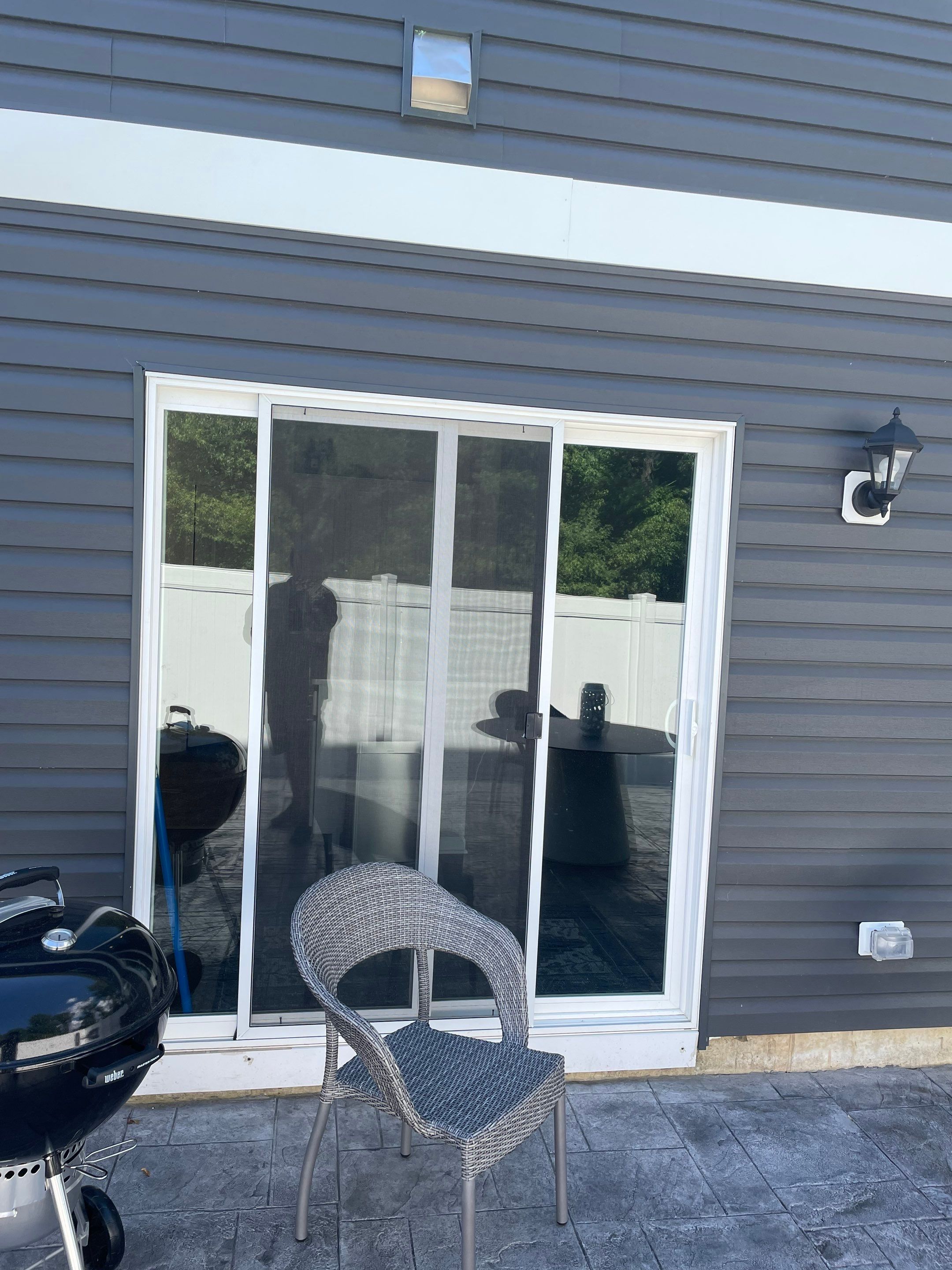 Residential Roofing Repairs by Noble Roof and Remodel LLC