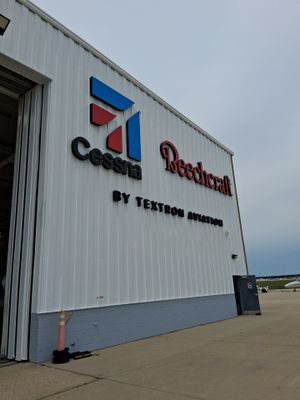 Textron