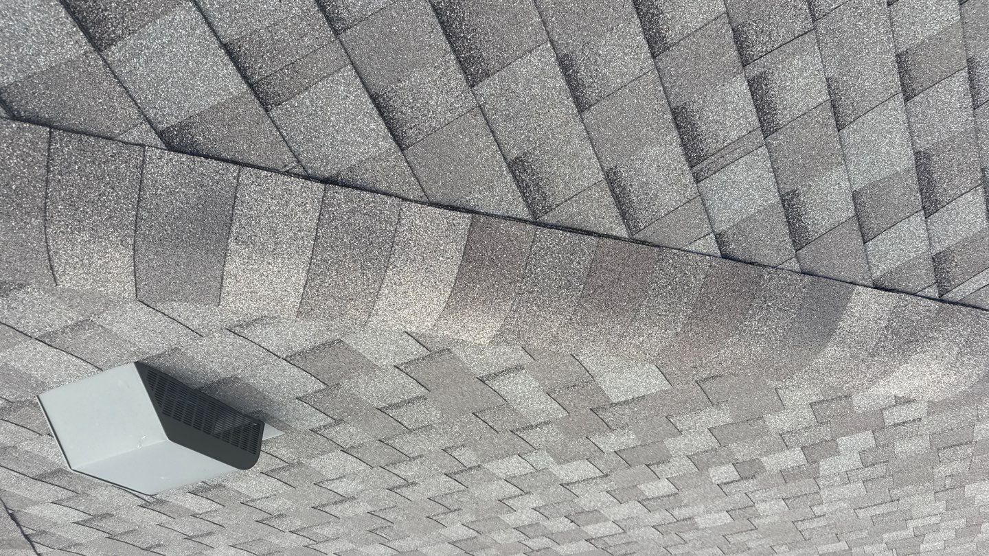 Project in Arlington by Armor Roofing | Exteriors