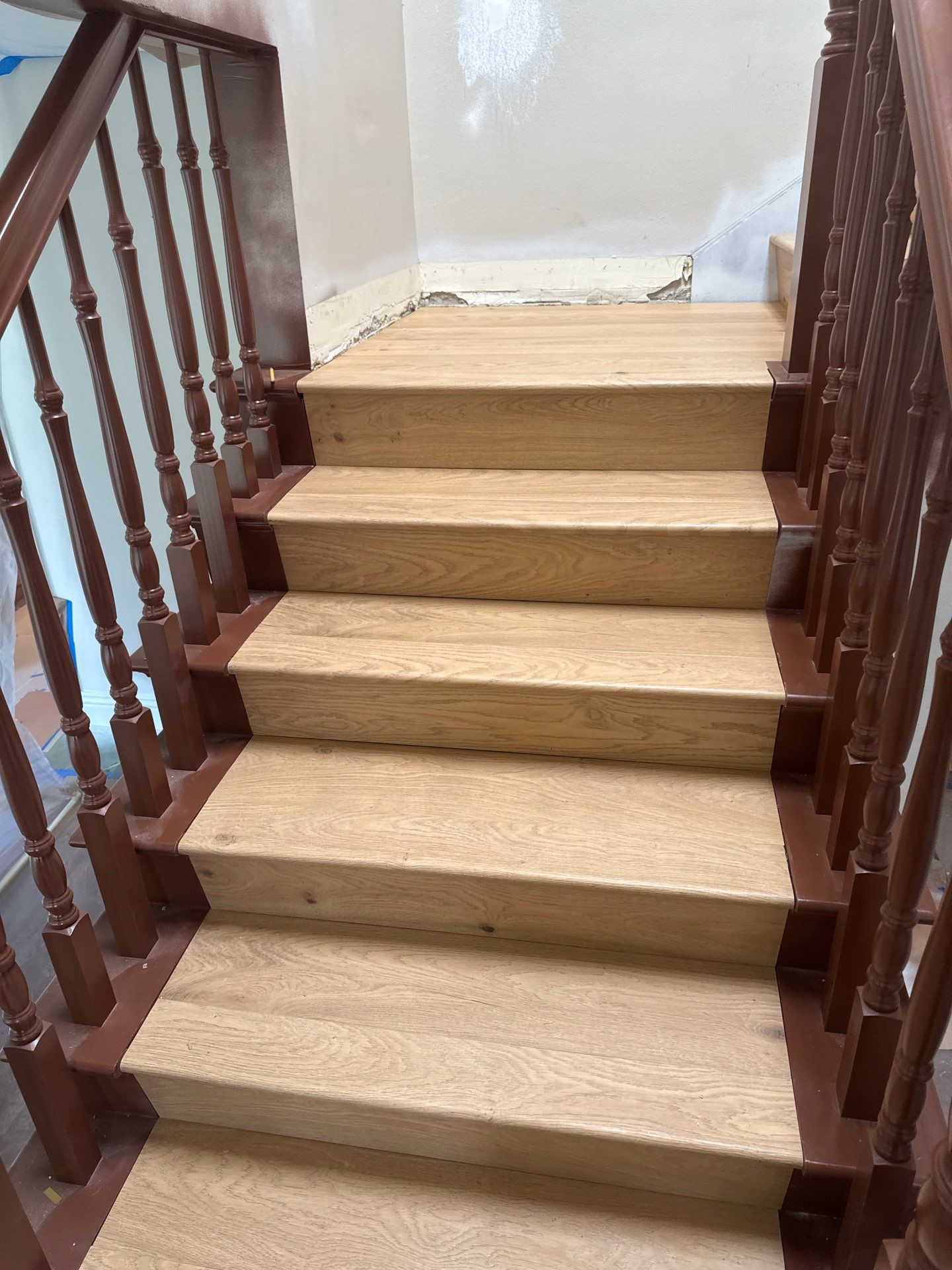 Project in Irvine by Rb360remodeling Inc.