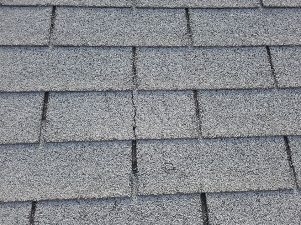  Boise Residential Roofing Installation using Owens Corning by ID Roofing LLC