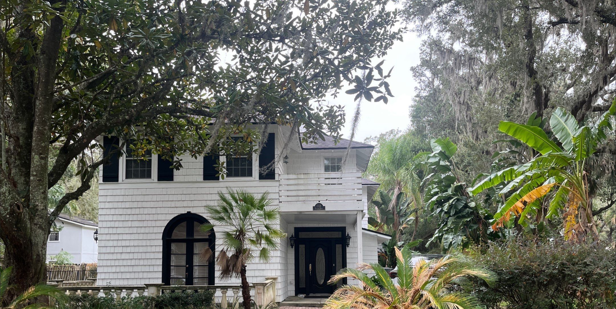 Shingle -> Shingle by Prime Roofing