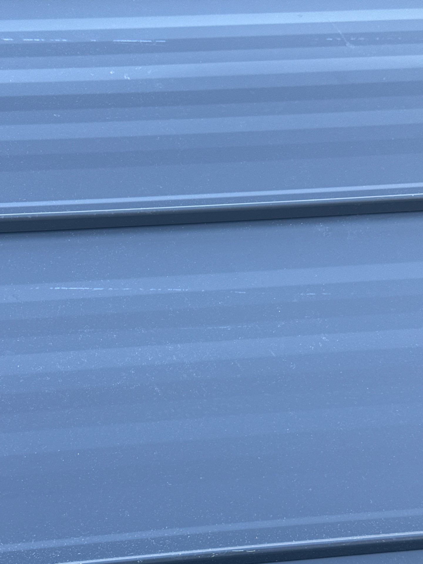 Residential Metal by Fiddlers Roofing