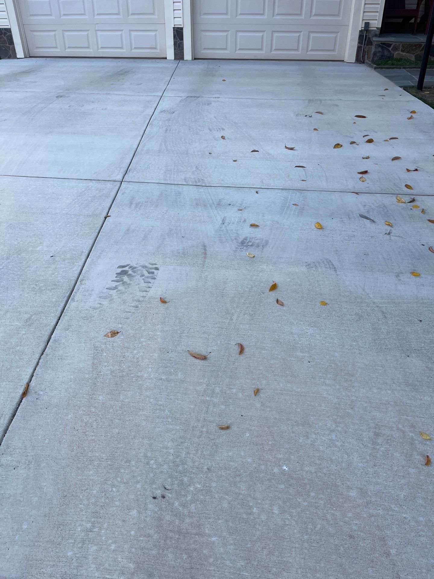 Sterling: Residential Roof Replacement with CertainTeed Landmark Pro Designer Shingles in Max Def Mojave Tan by RM Banning, Inc.