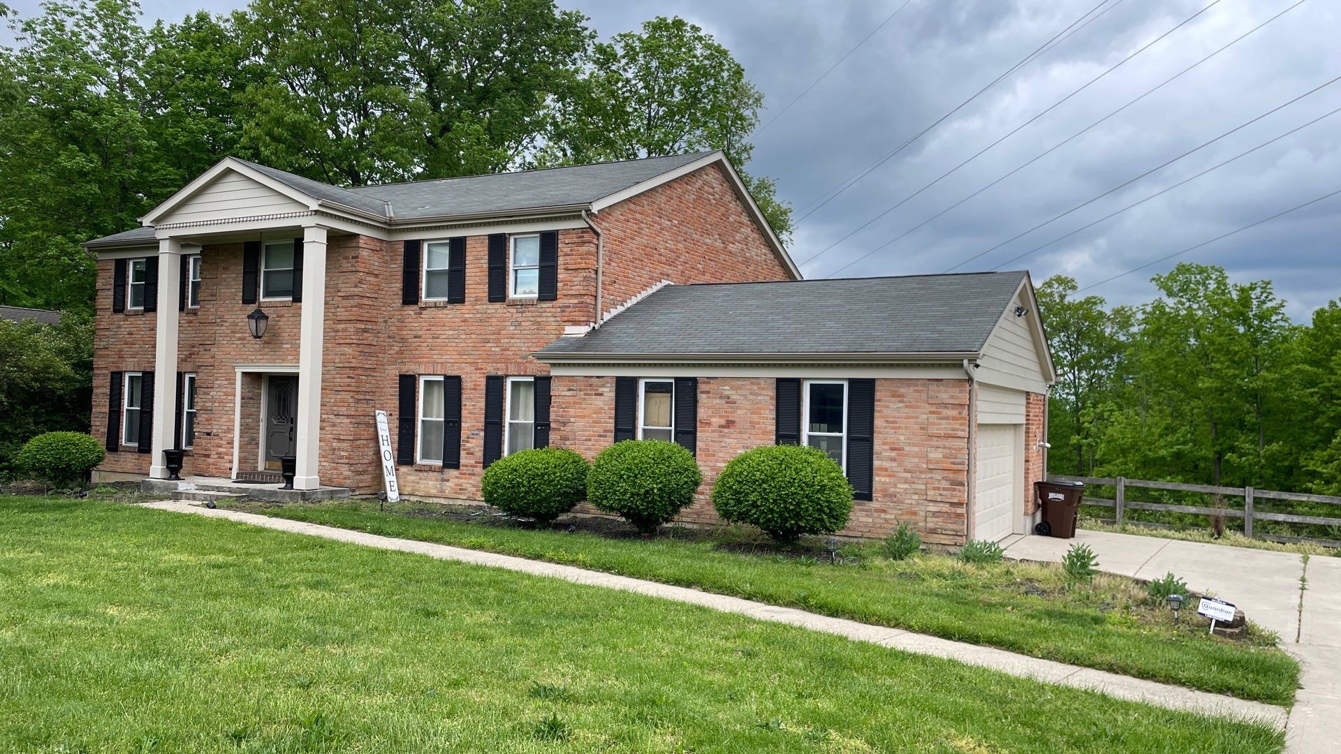 Anthony by Fasto Real Estate Solutions