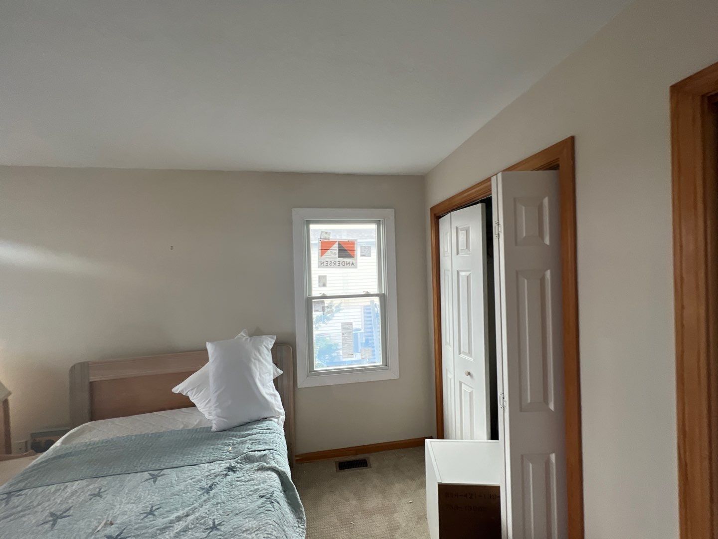 Carolina Clipper Full Exterior Project by Gallop Roofing & Remodeling, Inc.