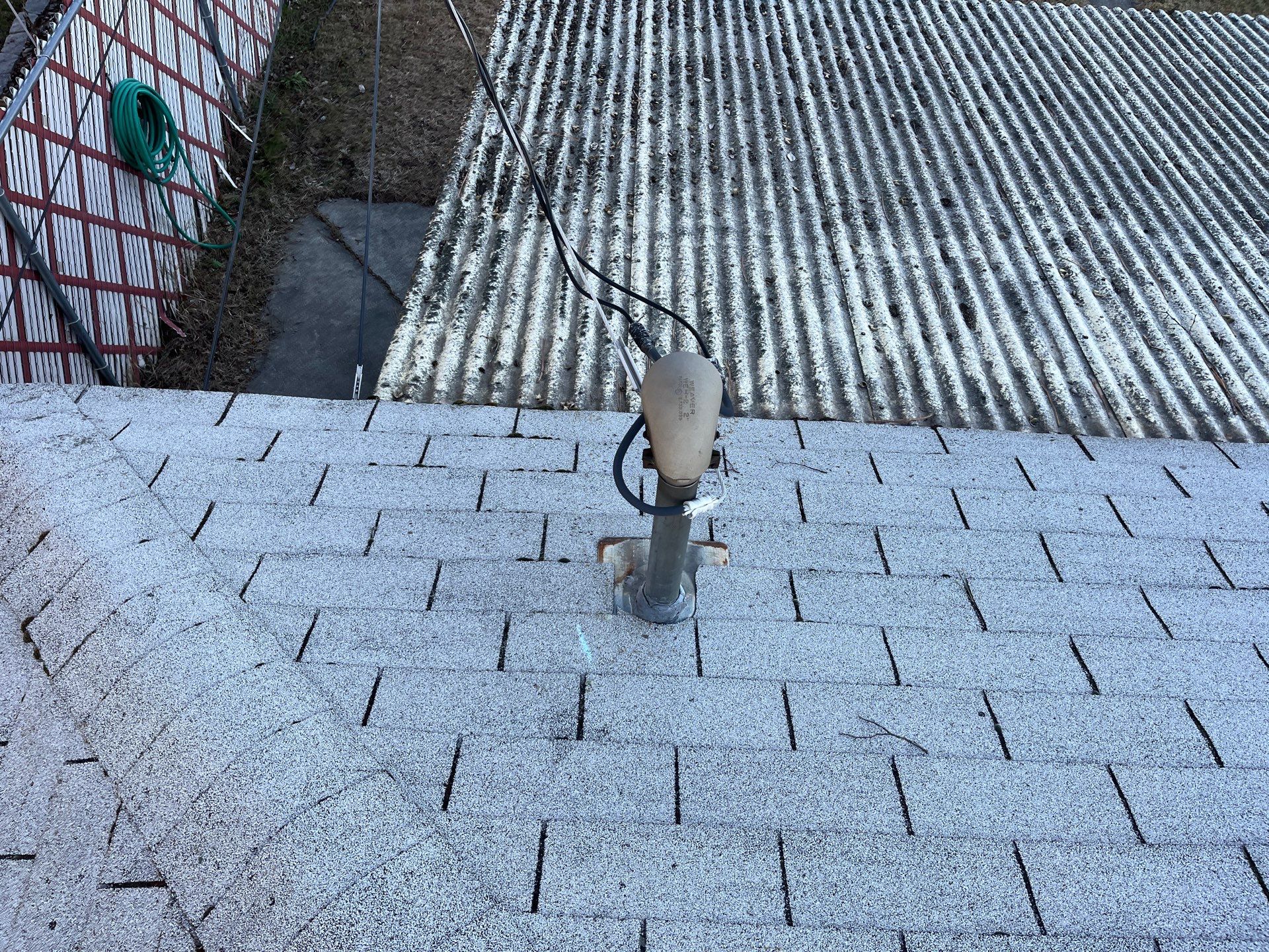 Project in Spokane by Connolly Construction Company