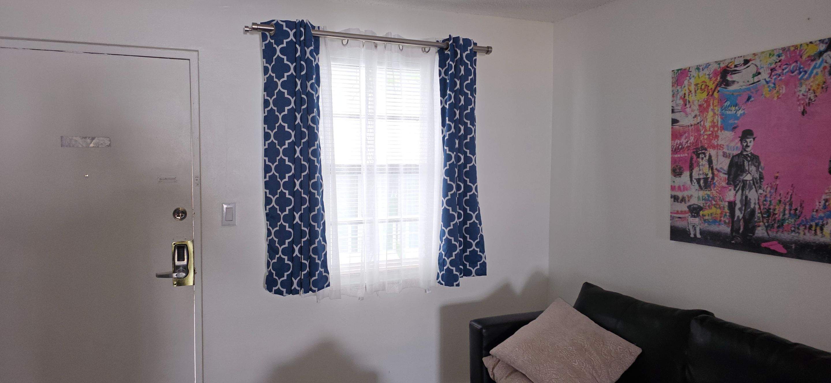 Water Damage Claim in Miami Beach by FLAPA & KeyStone