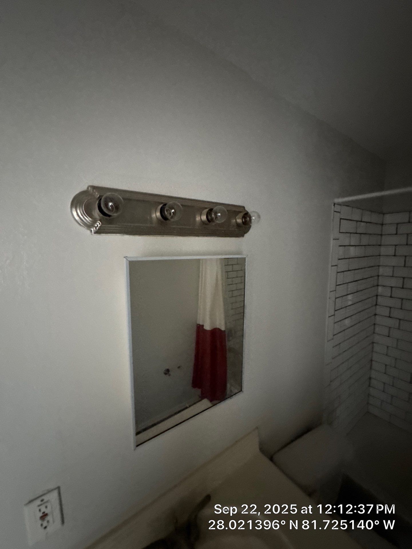 Kteam Property Management 163 Avenue A by ProGrade Handyman Services LLC