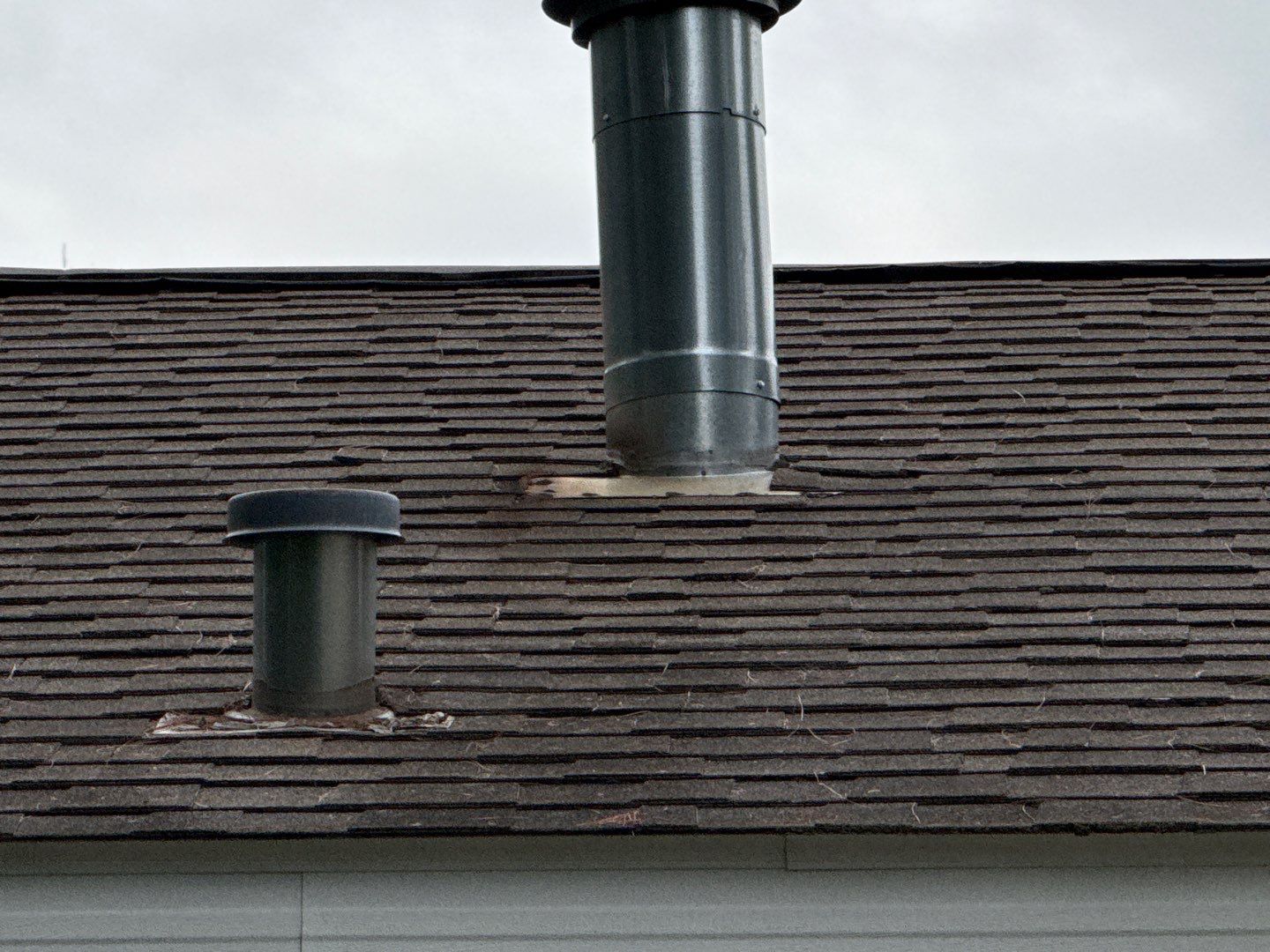 Peace of Mind Without Breaking the Bank – Trusted Roofing for Retired Homeowners by Sensible Home Solutions