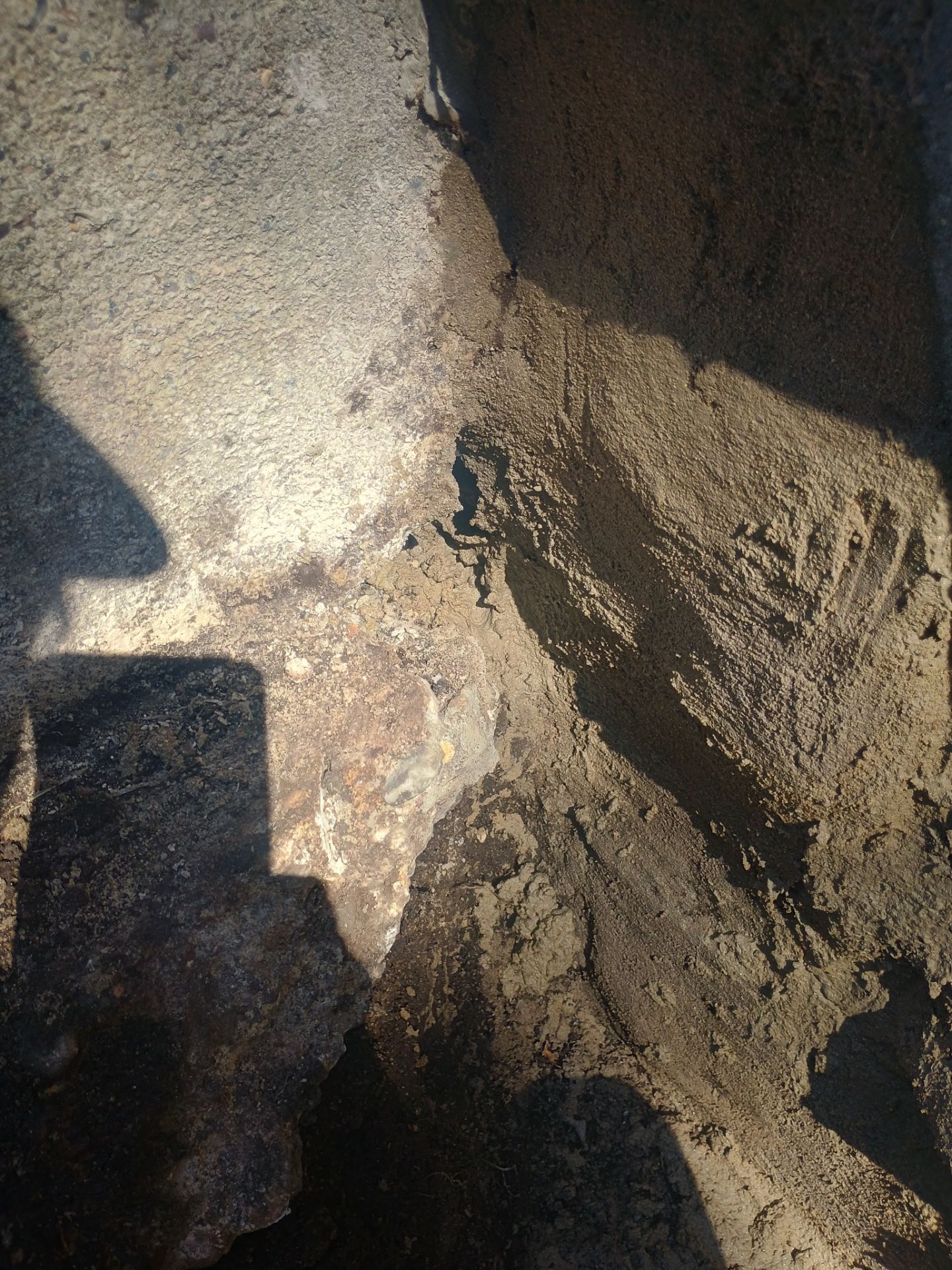 Travis’s Exterior Upgrades by Waterproofing Northeast