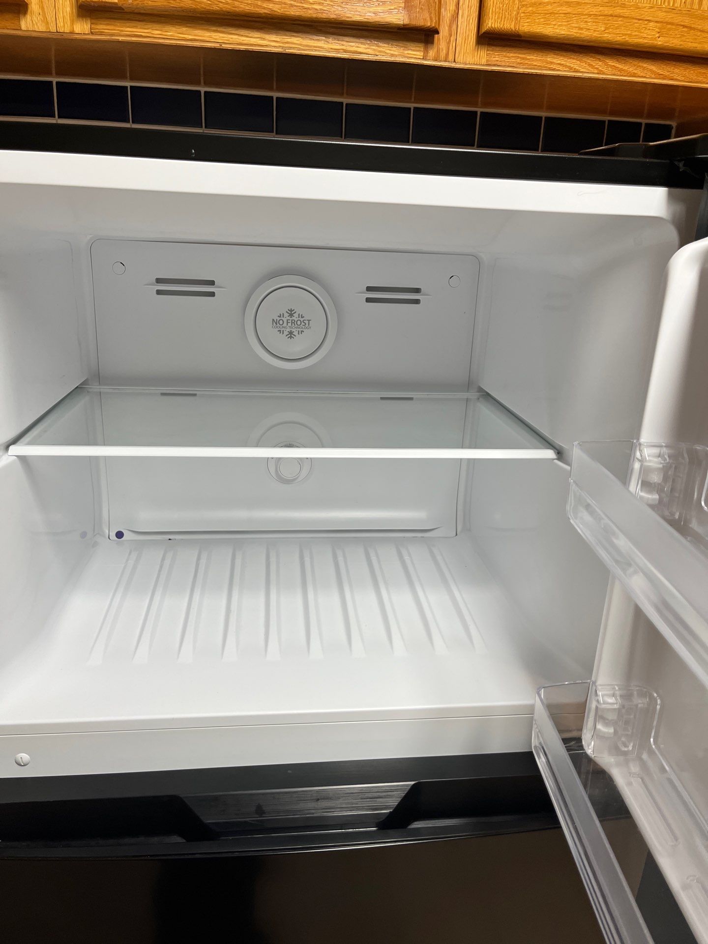 Project in Chicago by Xo Clean Services 